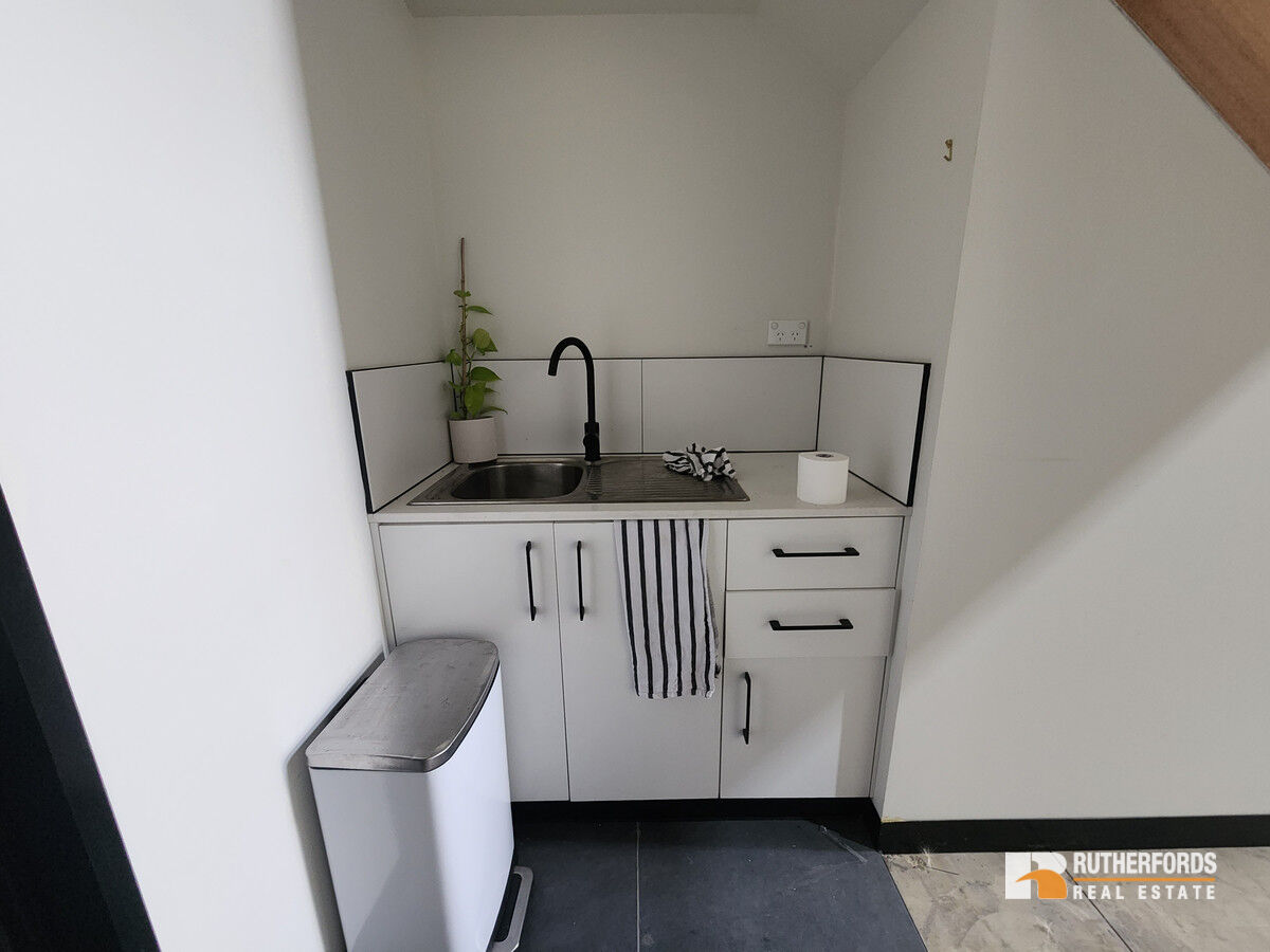 23 Star Circuit, Derrimut Sold by Rutherfords Real Estate - image 6