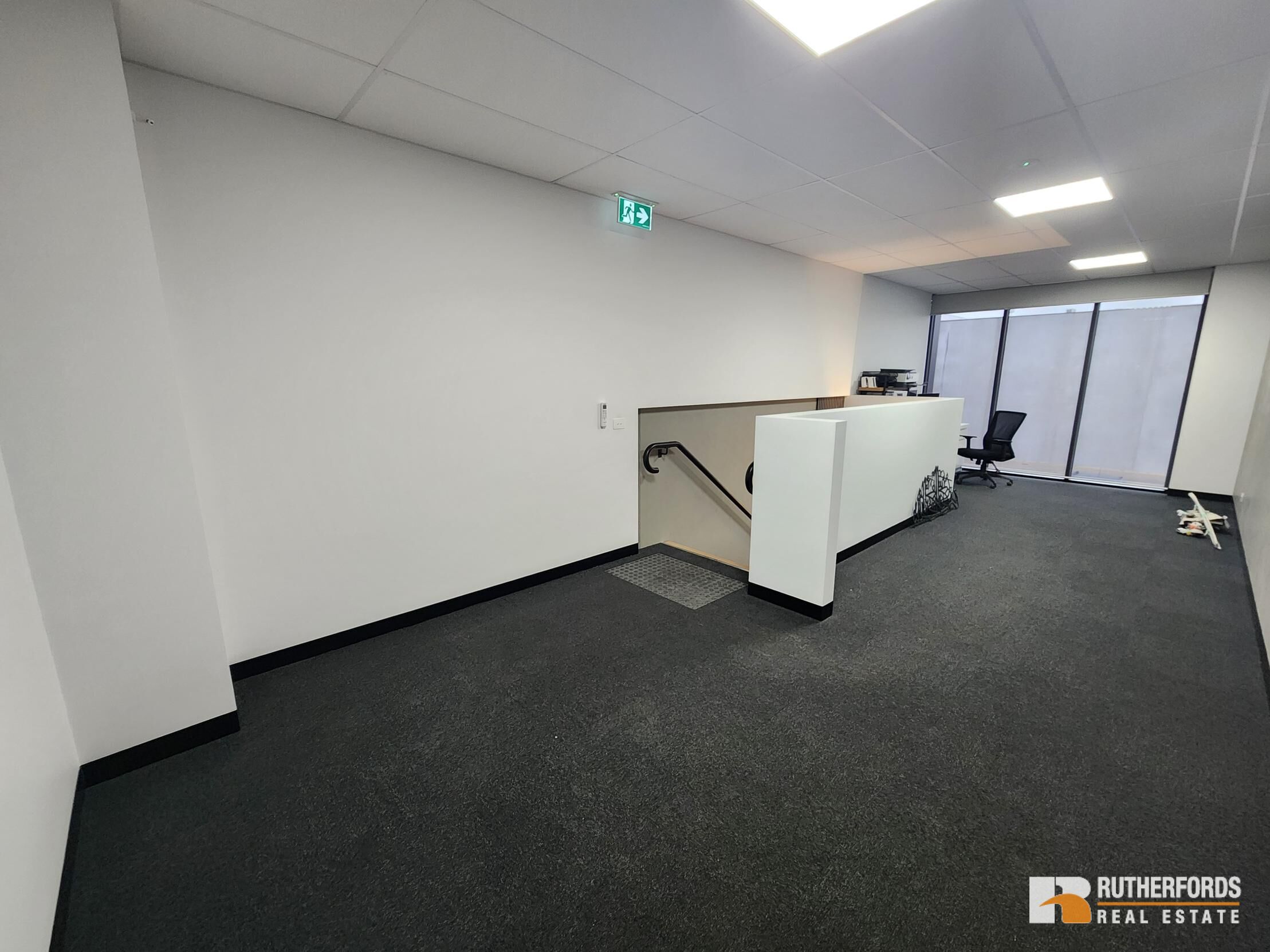 26/74 Willandra Drive, Epping Sold by Rutherfords Real Estate - image 7
