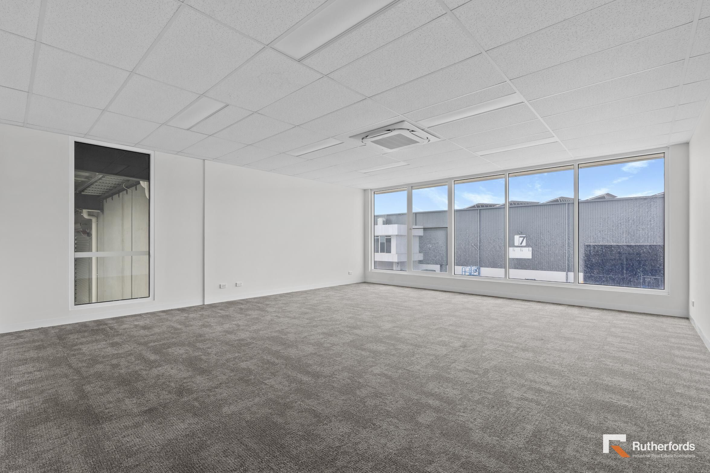 17/45 Bunnett Street, Sunshine North For Lease by Rutherfords Real Estate - image 11