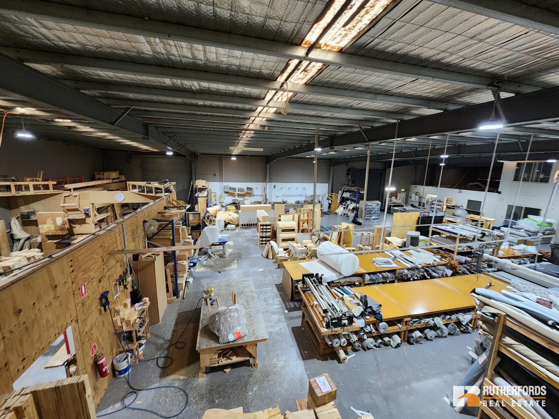 2 Silicon Place, Tullamarine For Lease by Rutherfords Real Estate - image 13