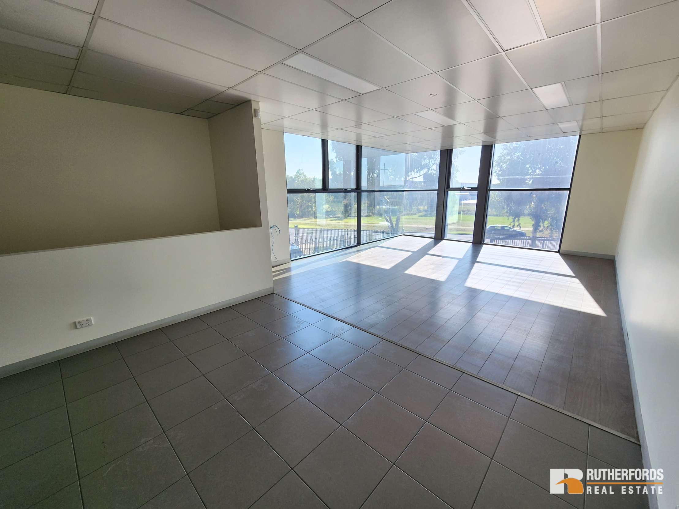 55 East Derrimut Crescent, Derrimut Leased by Rutherfords Real Estate - image 6