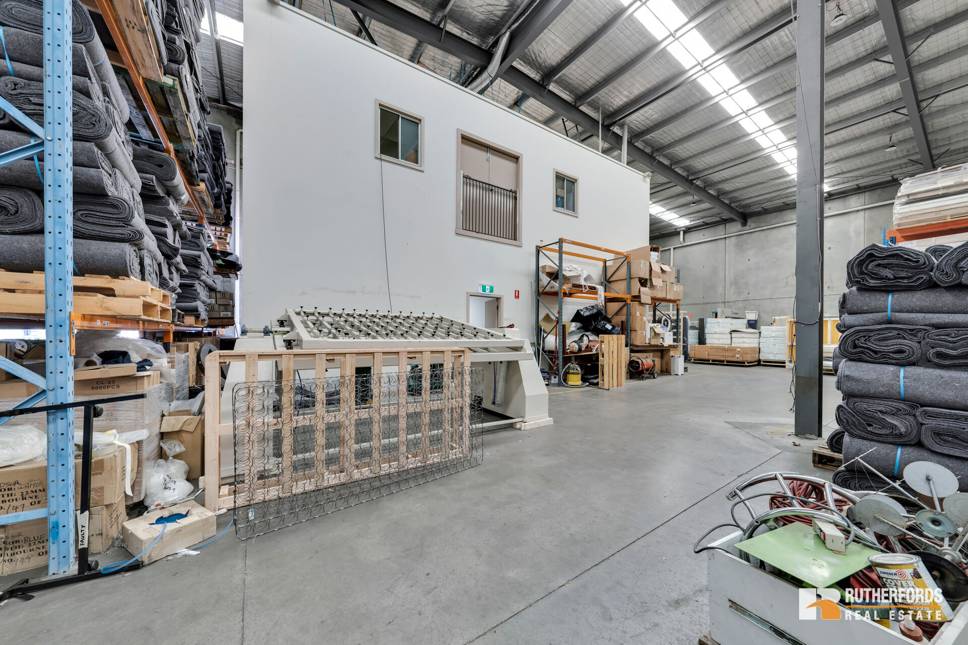 120 National Boulevard, Campbellfield Sold by Rutherfords Real Estate - image 5