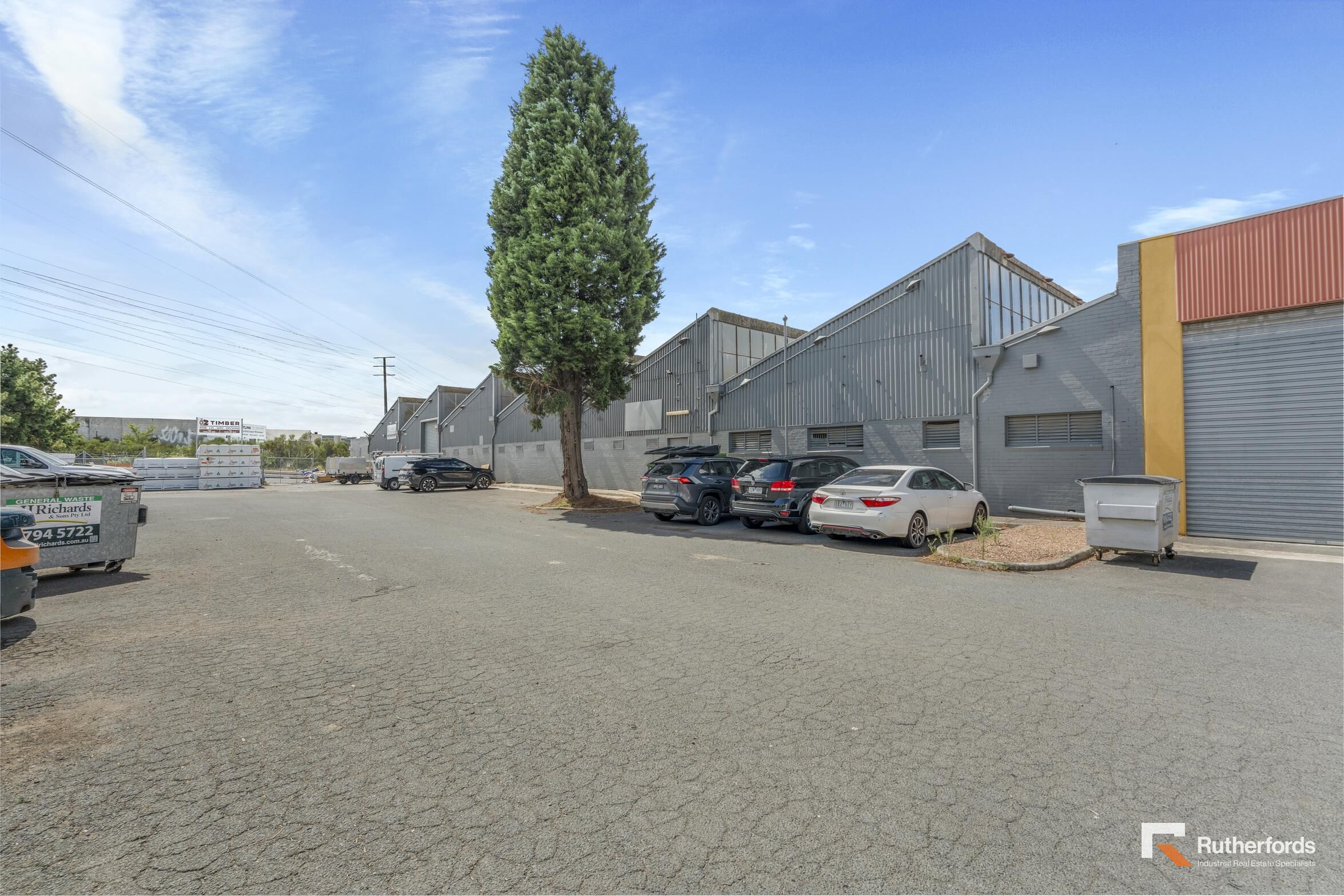 31/350 Settlement Road, Thomastown For Sale or Lease by Rutherfords Real Estate - image 4