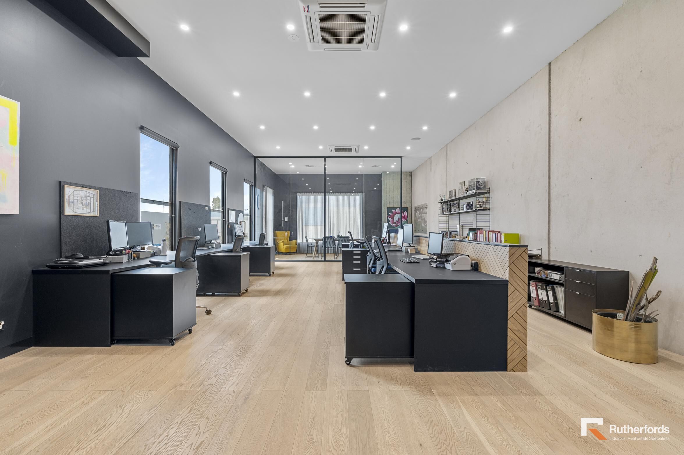 18 & 20 Platinum Street, Thomastown For Sale by Rutherfords Real Estate - image 9