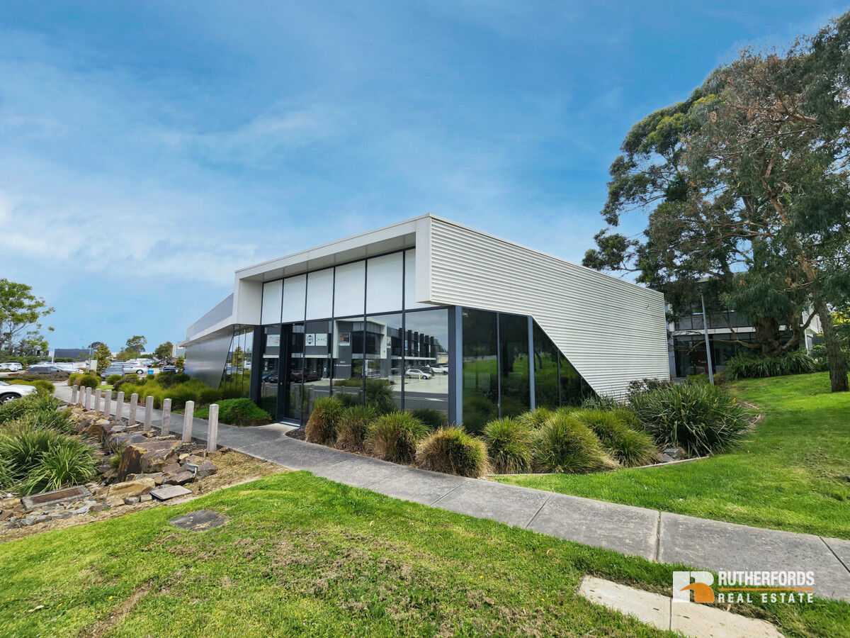 1/2 Corporate Boulevard, Bayswater For Sale or Lease by Rutherfords Real Estate - image 3