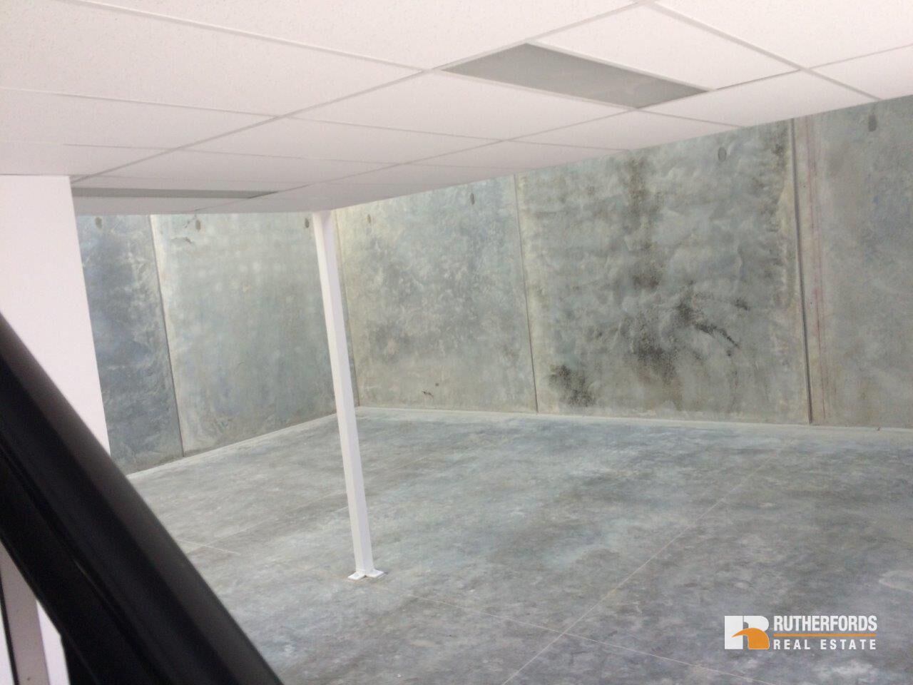 7/326 Settlement Road, Thomastown Leased by Rutherfords Real Estate - image 10