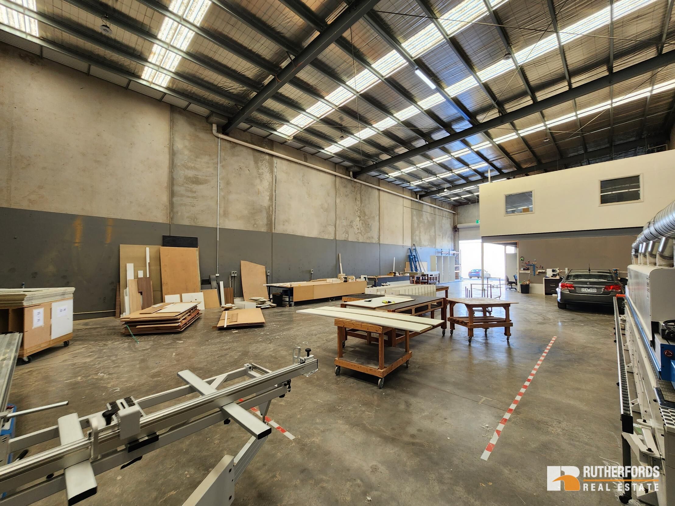 10/19-25 Somerton Road, Campbellfield For Lease by Rutherfords Real Estate - image 6