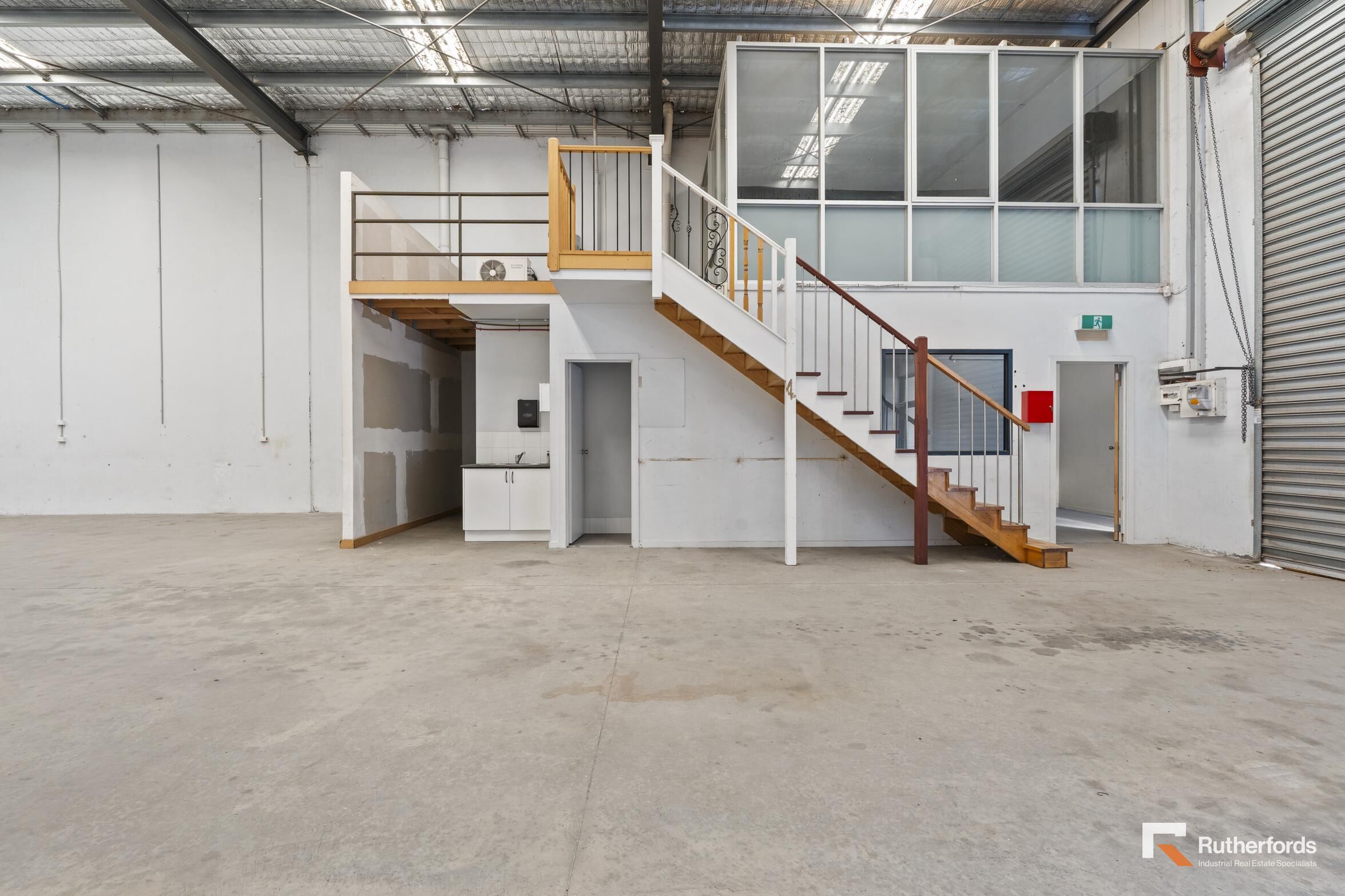 1 & 2/18 Dennis Street, Campbellfield For Sale by Rutherfords Real Estate - image 4