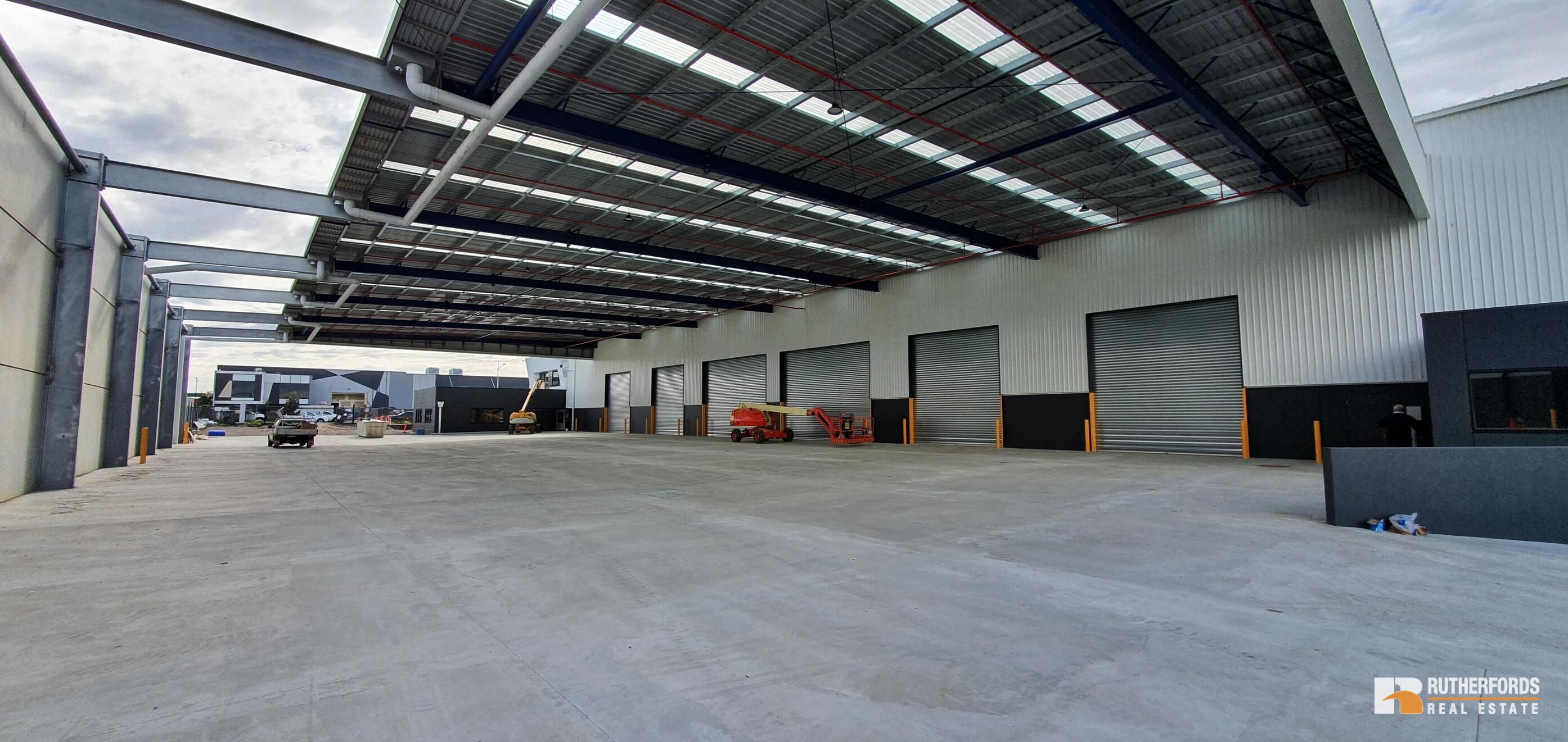 65 McKellar Way, Epping Leased by Rutherfords Real Estate - image 5