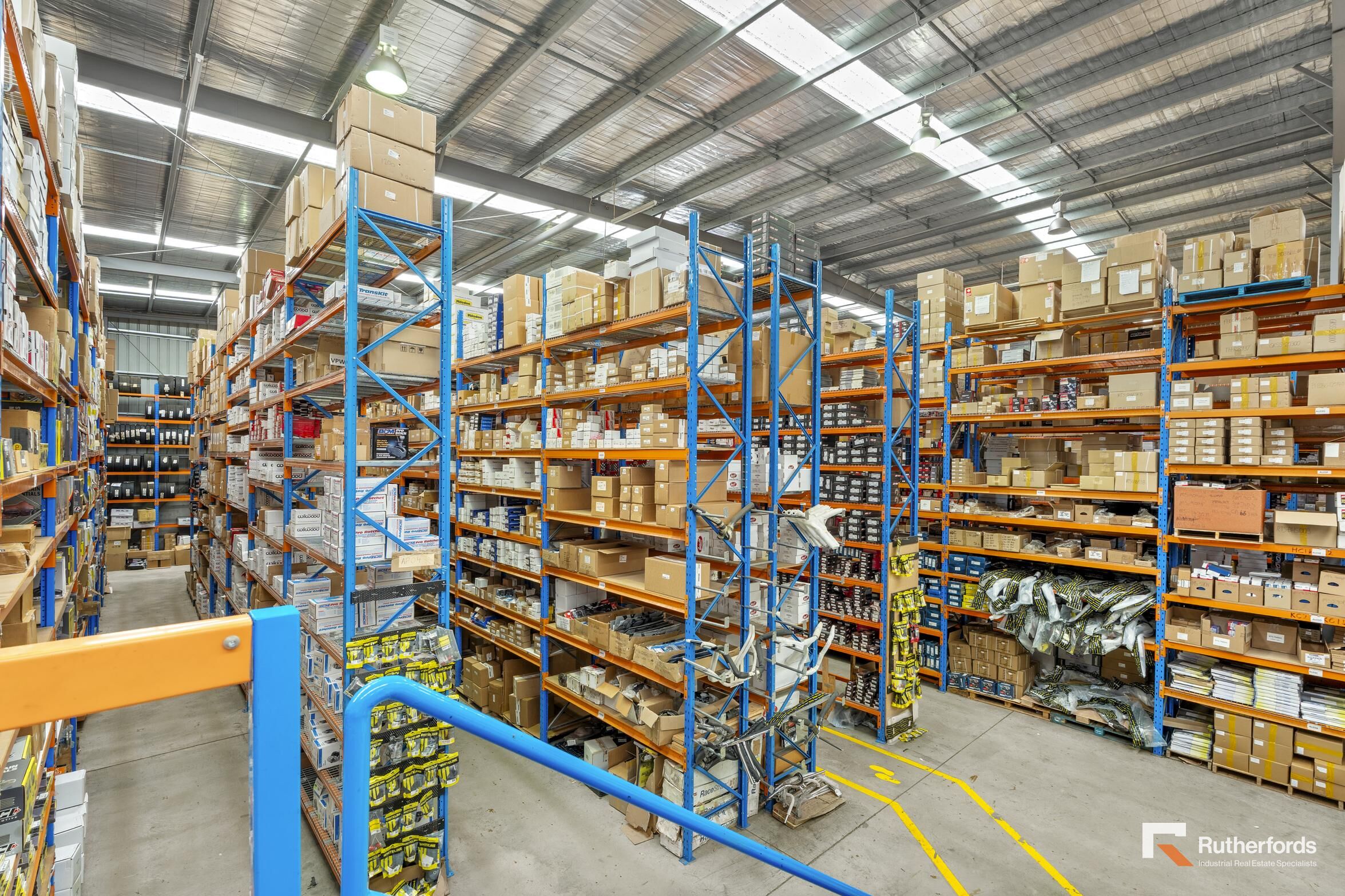 122-128 Cooper Street, Epping For Lease by Rutherfords Real Estate - image 14