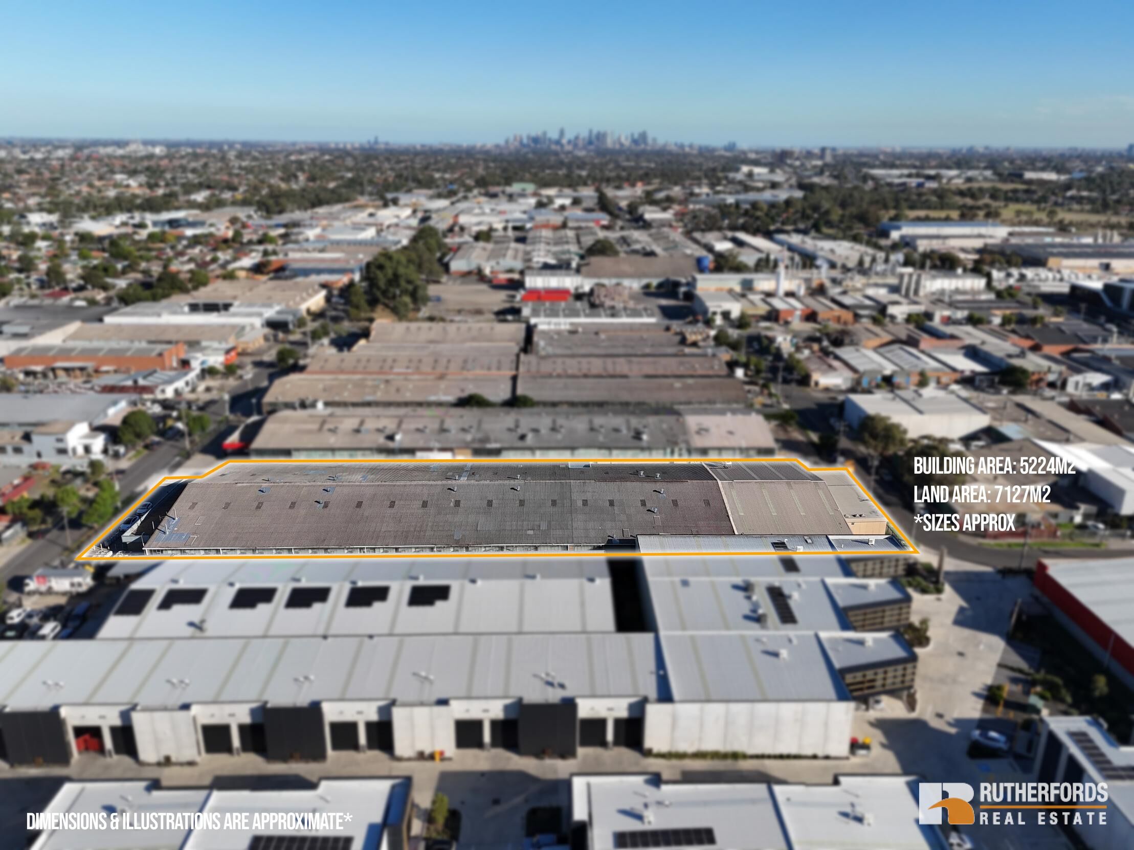 49-53 Plateau Road, Reservoir For Sale by Rutherfords Real Estate - image 33