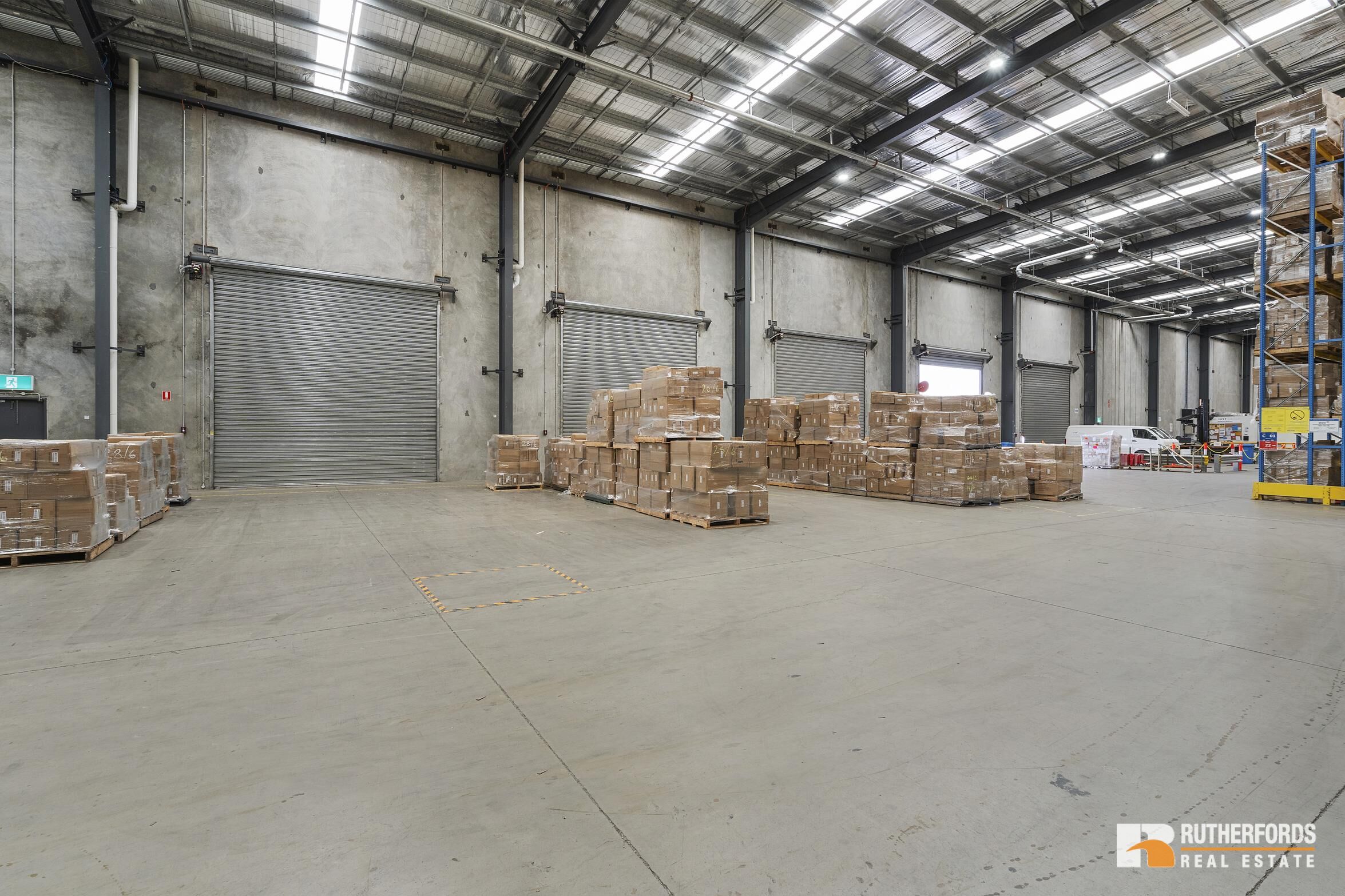1/34-36 Banfield Court, Truganina For Sale by Rutherfords Real Estate - image 13
