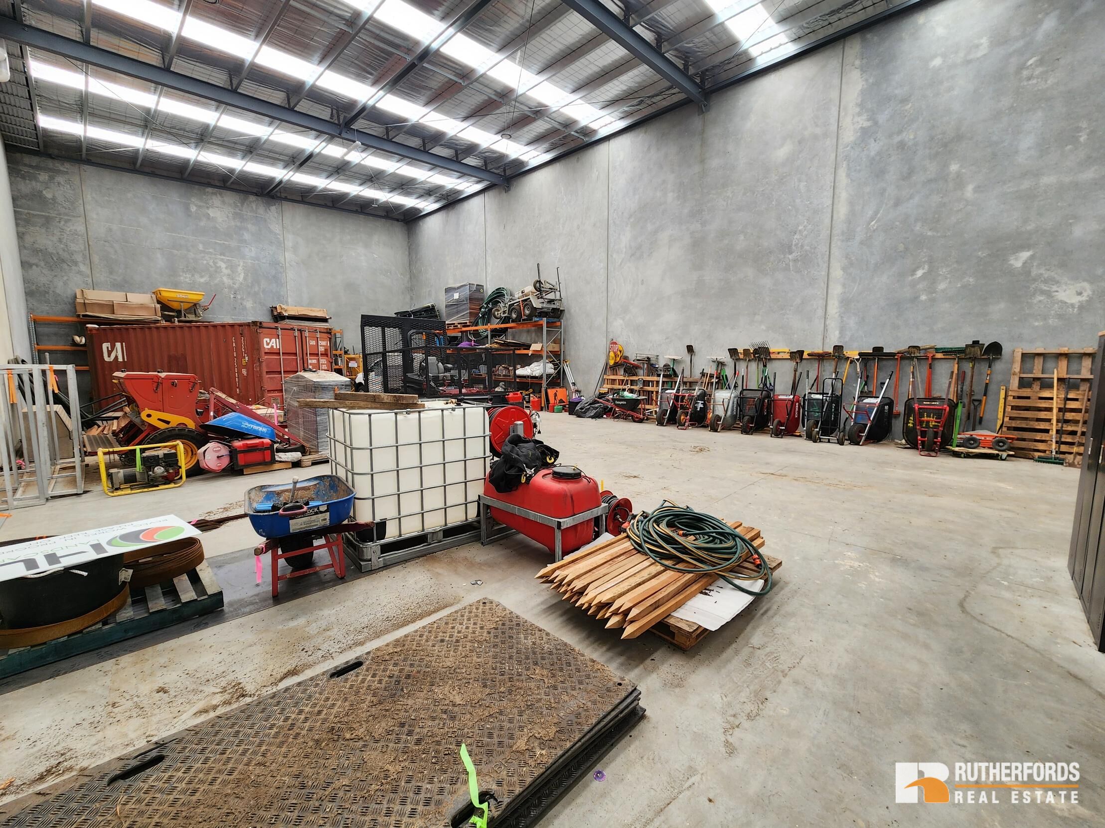 47B Patch Circuit, Laverton North For Lease by Rutherfords Real Estate - image 6