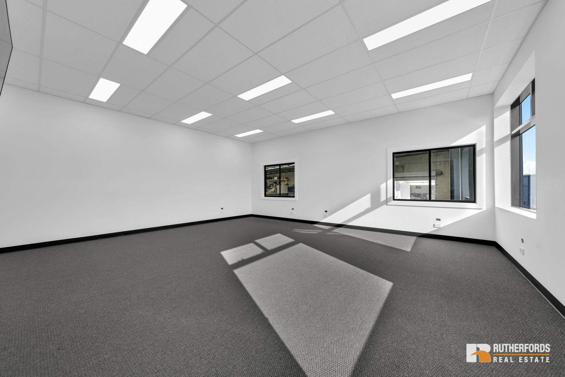 2/11 Industrial Avenue, Thomastown Sold by Rutherfords Real Estate - image 5