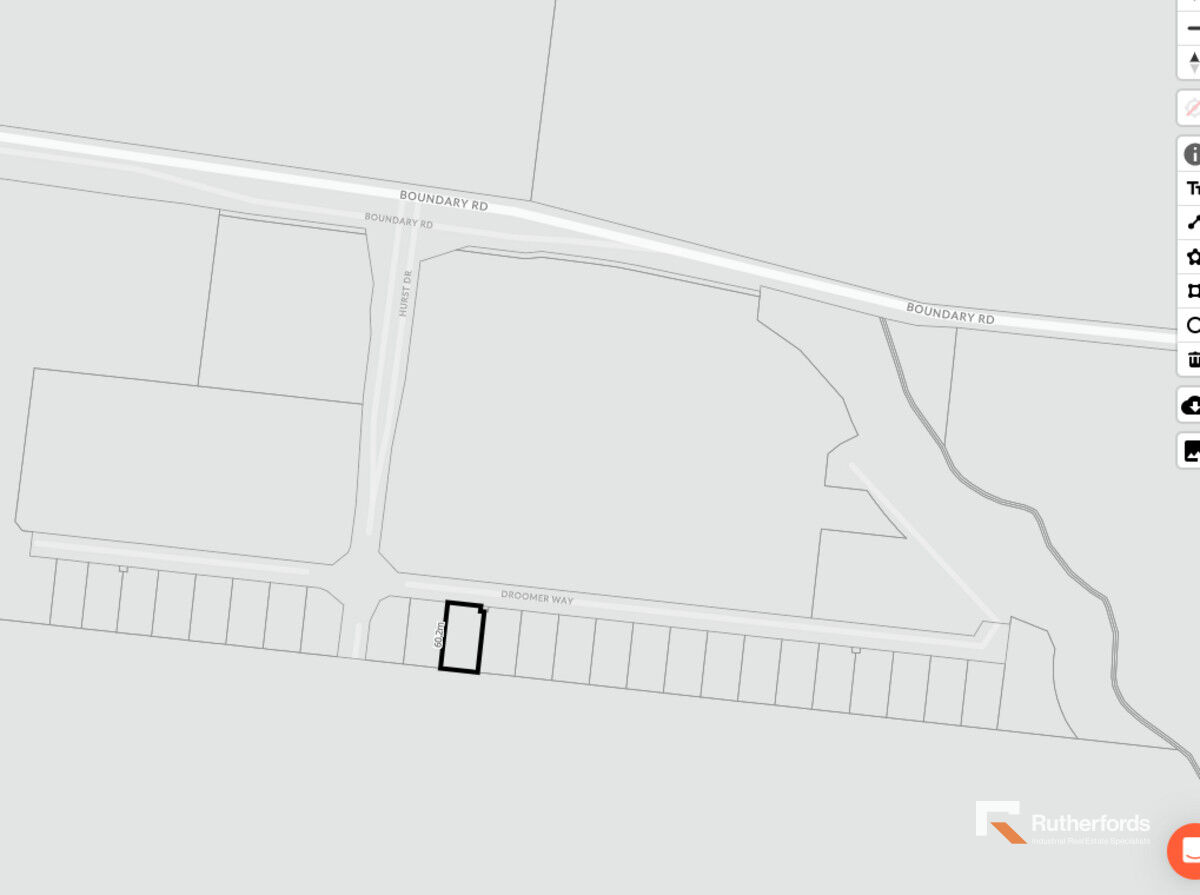 46 Droomer Way, Tarneit For Sale or Lease by Rutherfords Real Estate - image 7