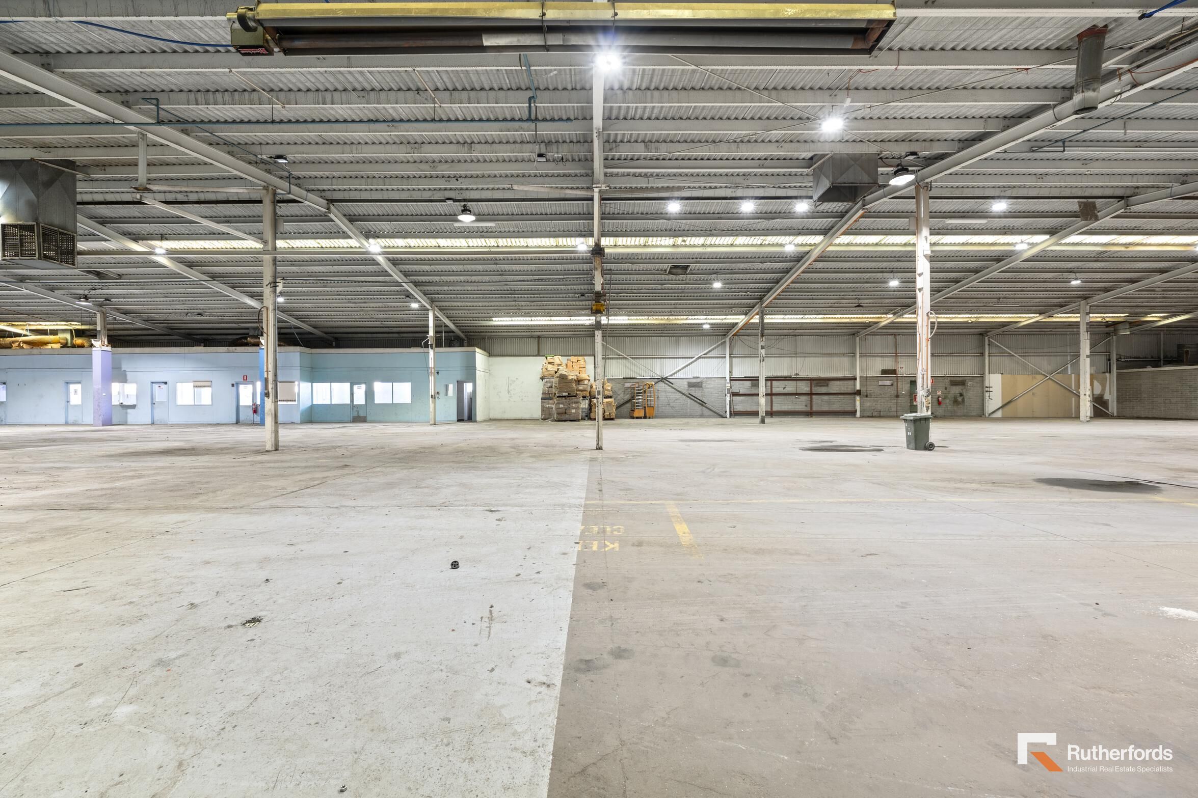 11 Dunstans Court, Thomastown For Lease by Rutherfords Real Estate - image 6