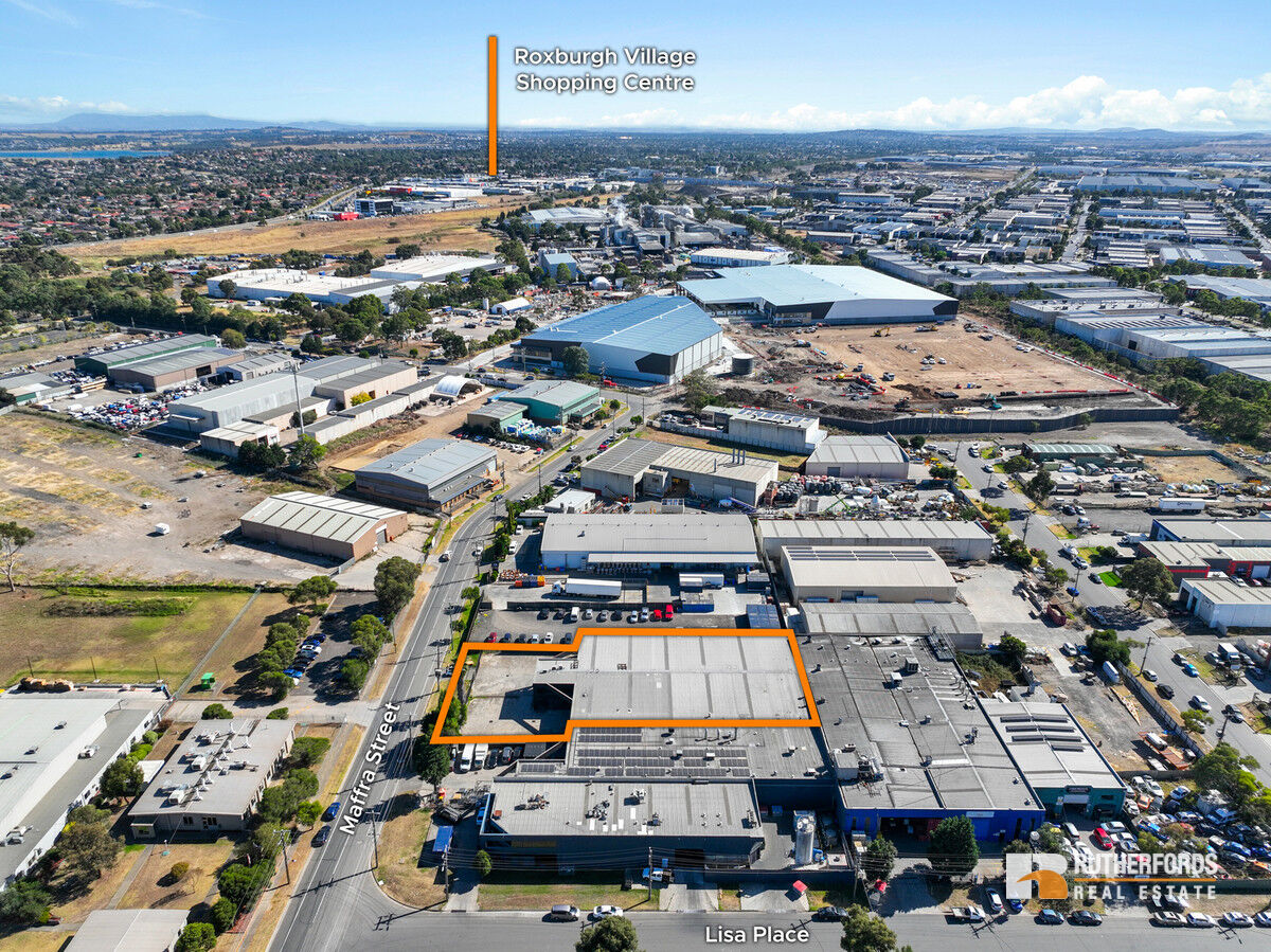 124-126 Maffra Street, Coolaroo Sold by Rutherfords Real Estate - image 23