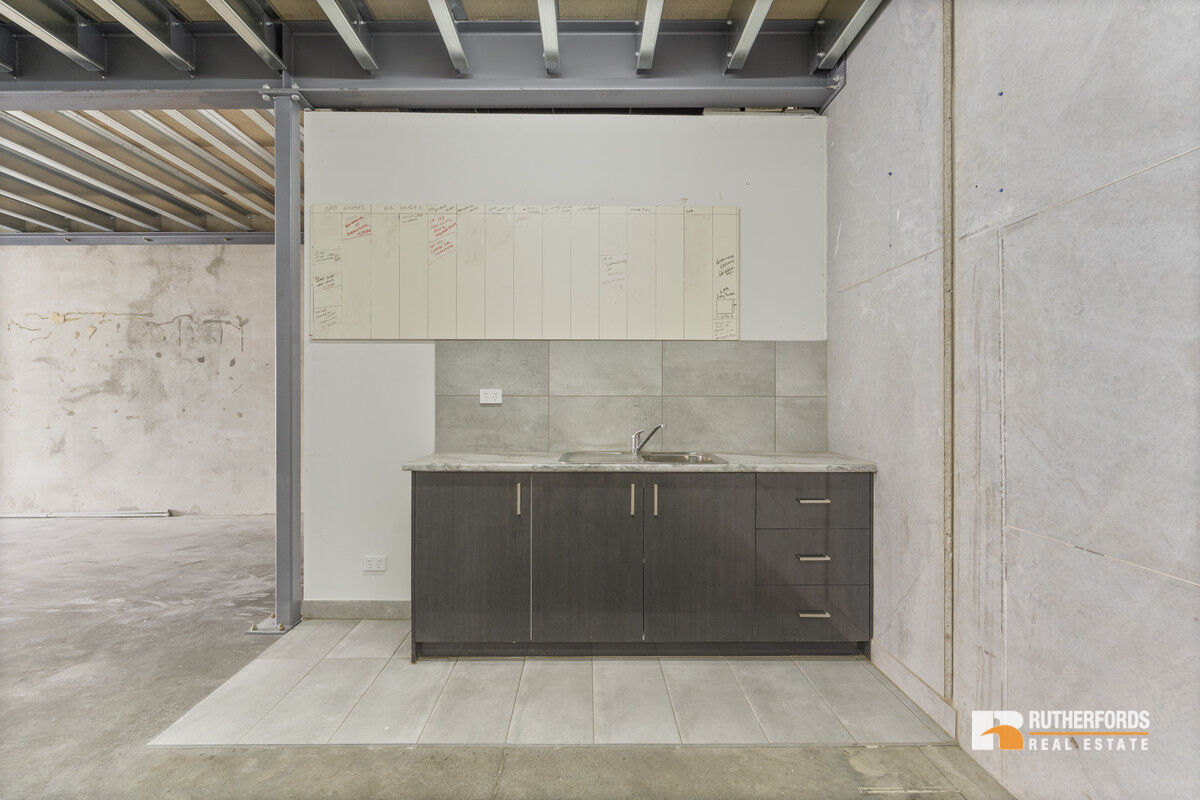 4 & 5/15 Logic Court, Truganina For Sale or Lease by Rutherfords Real Estate - image 5