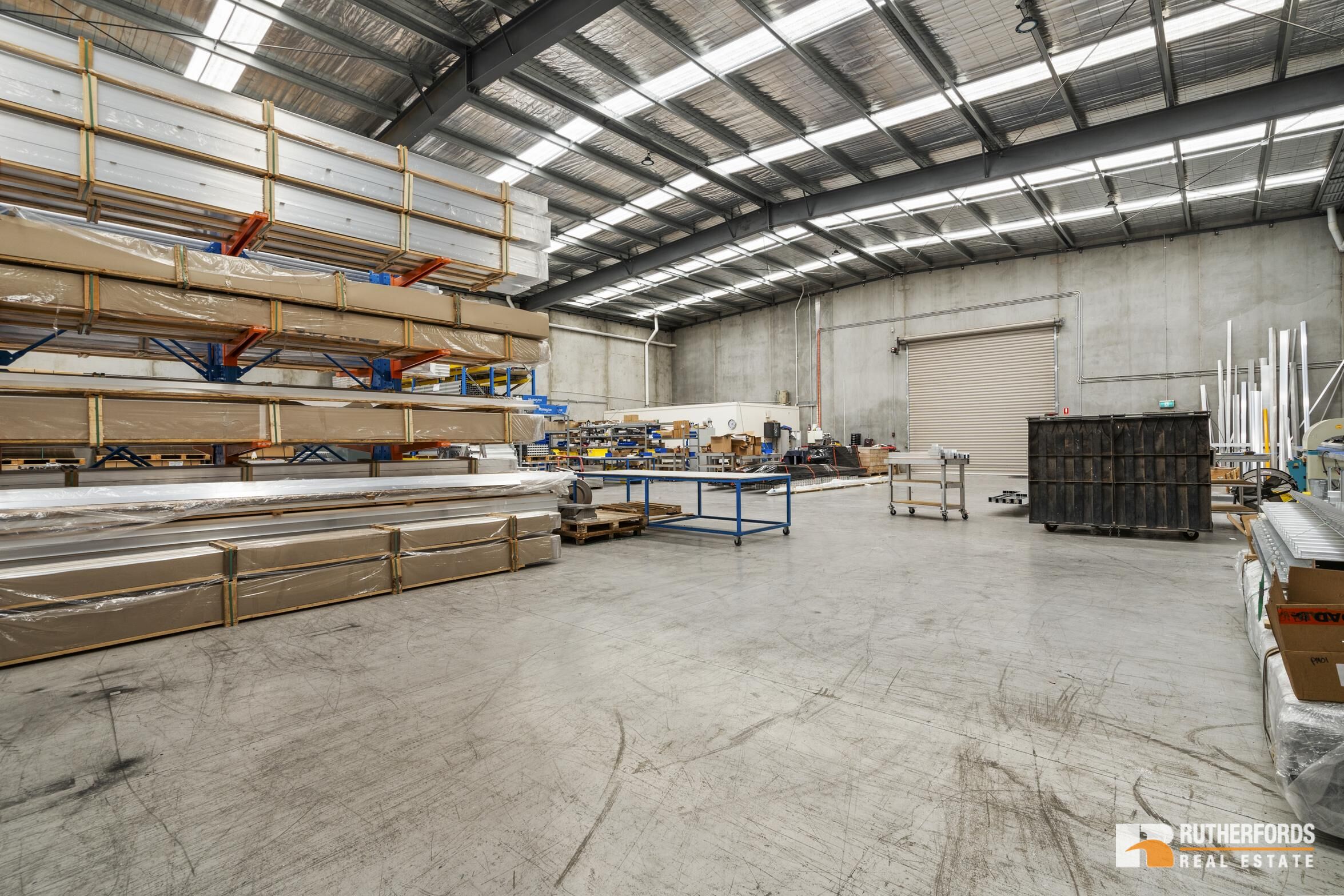 4 Ravenhall Way, Ravenhall Leased by Rutherfords Real Estate - image 3