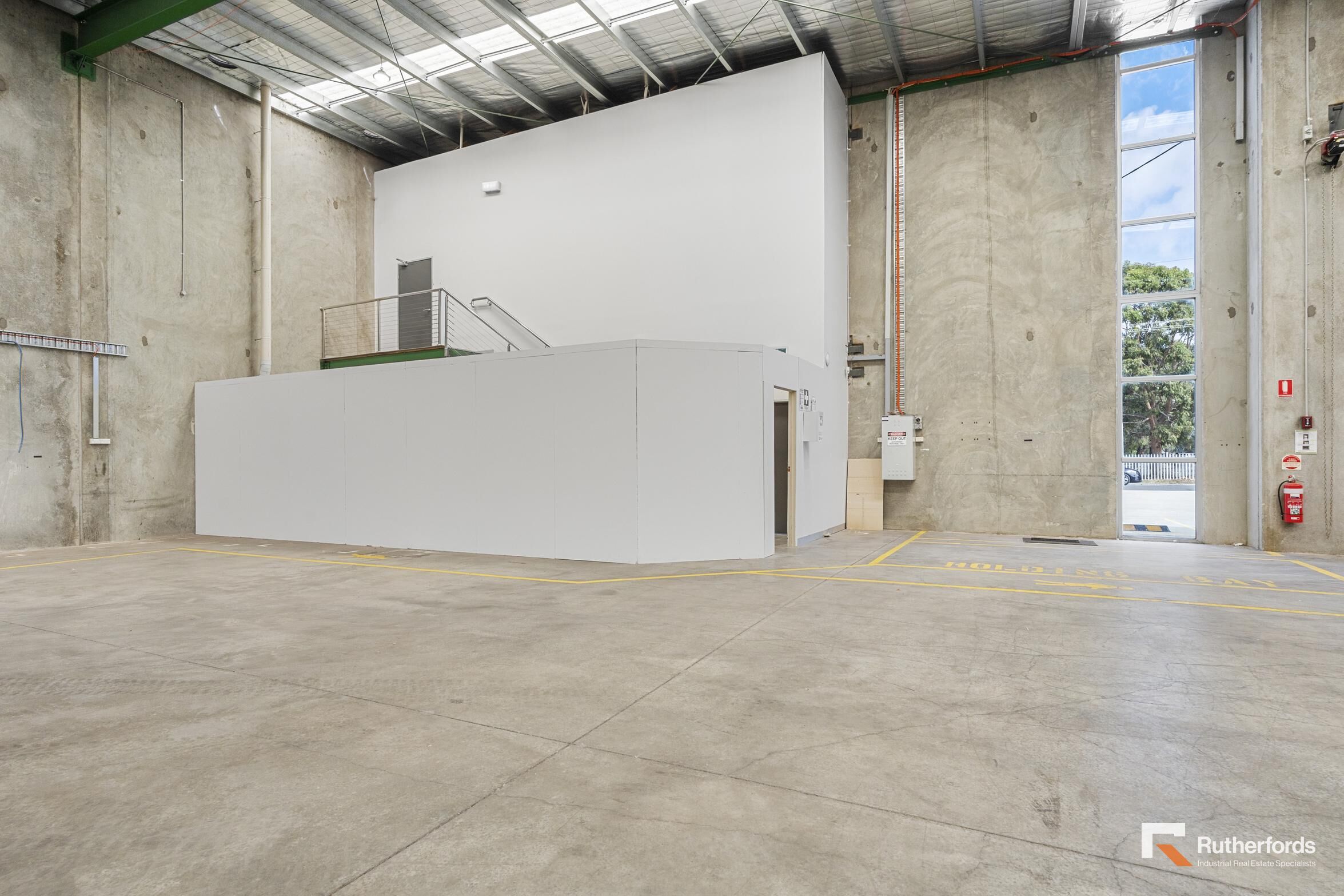 12 Burwood Avenue, Sunshine North For Lease by Rutherfords Real Estate - image 5