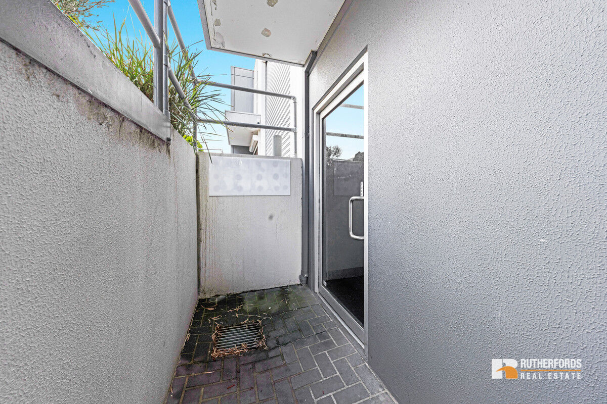 11/42 Global Drive, Westmeadows Sold by Rutherfords Real Estate - image 12