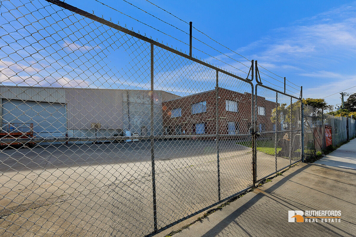 3 & 4/54-62 Mcarthurs Road, Altona Leased by Rutherfords Real Estate - image 23