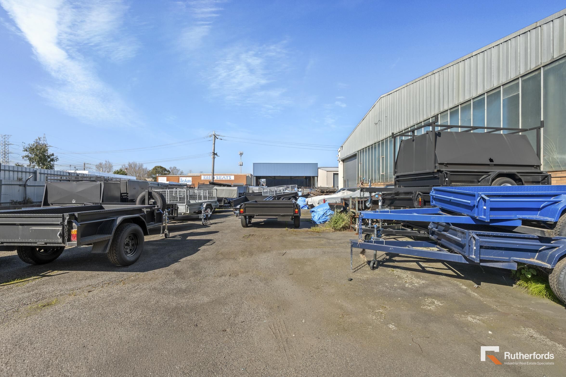 240 Mahoneys Road, Thomastown For Sale by Rutherfords Real Estate - image 6