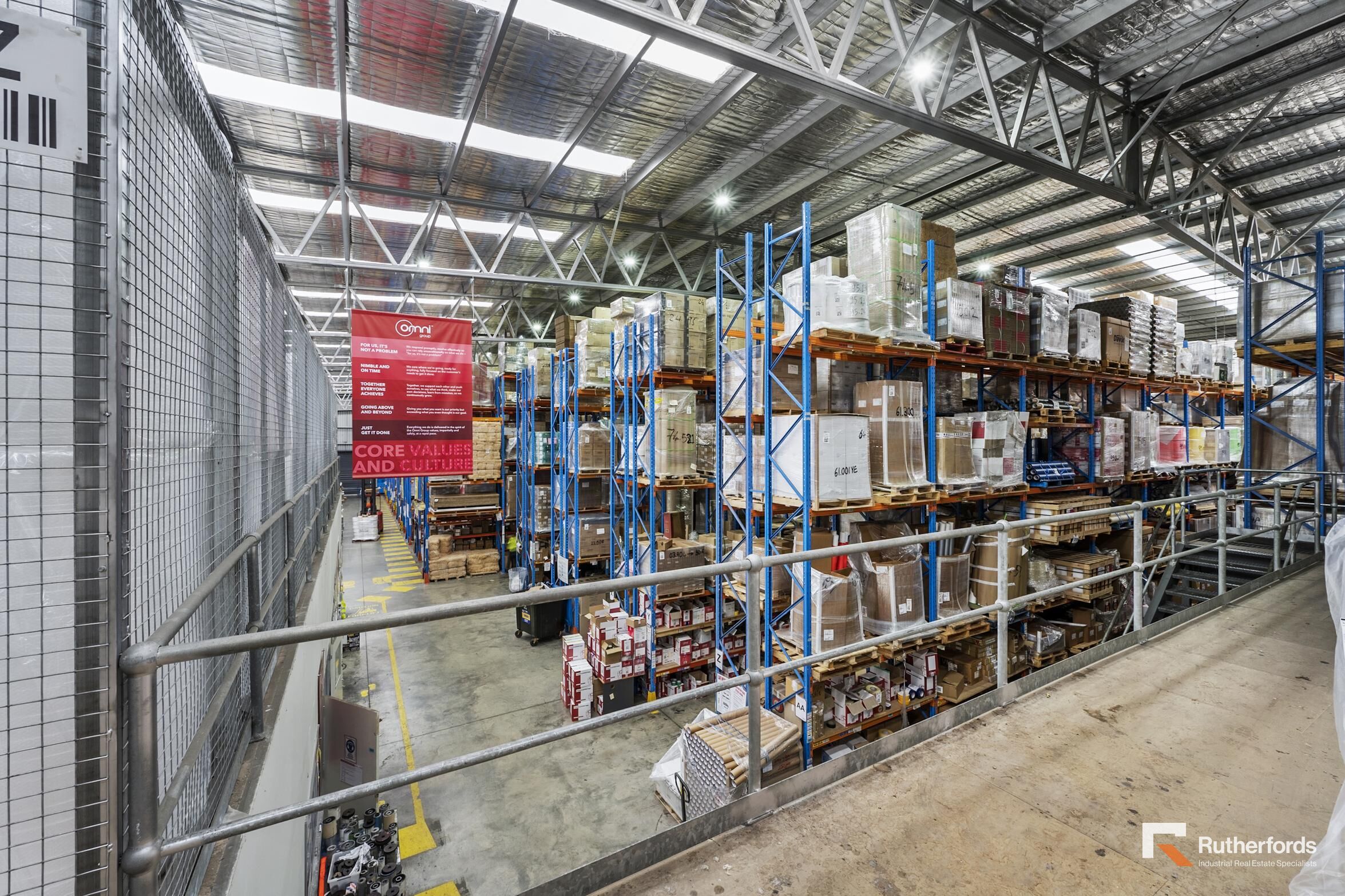 15-23 Logistics Street, Keilor Park For Sale by Rutherfords Real Estate - image 7