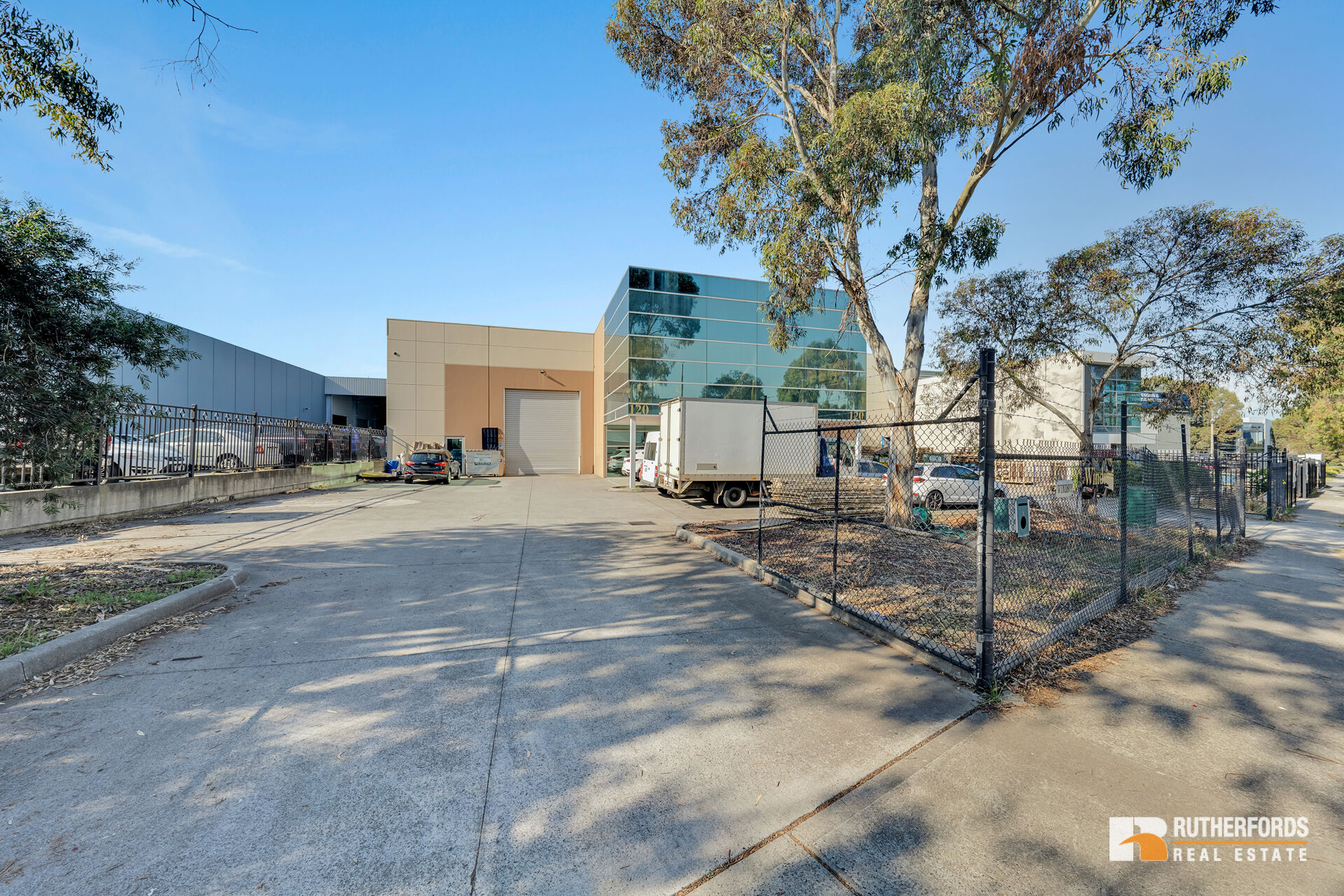 120 National Boulevard, Campbellfield Sold by Rutherfords Real Estate - image 15
