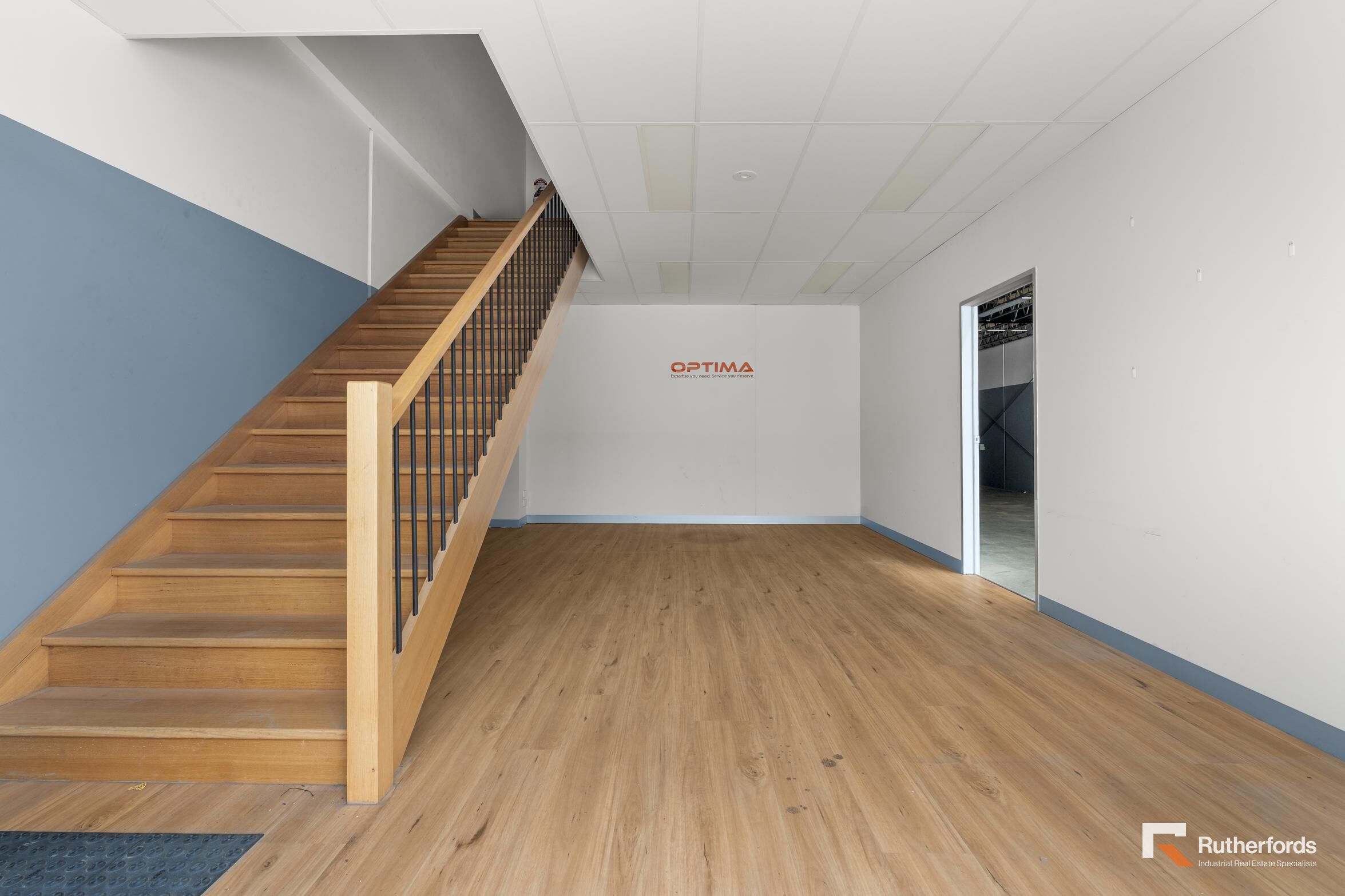 18/85 Cooper Street, Campbellfield Sold by Rutherfords Real Estate - image 6