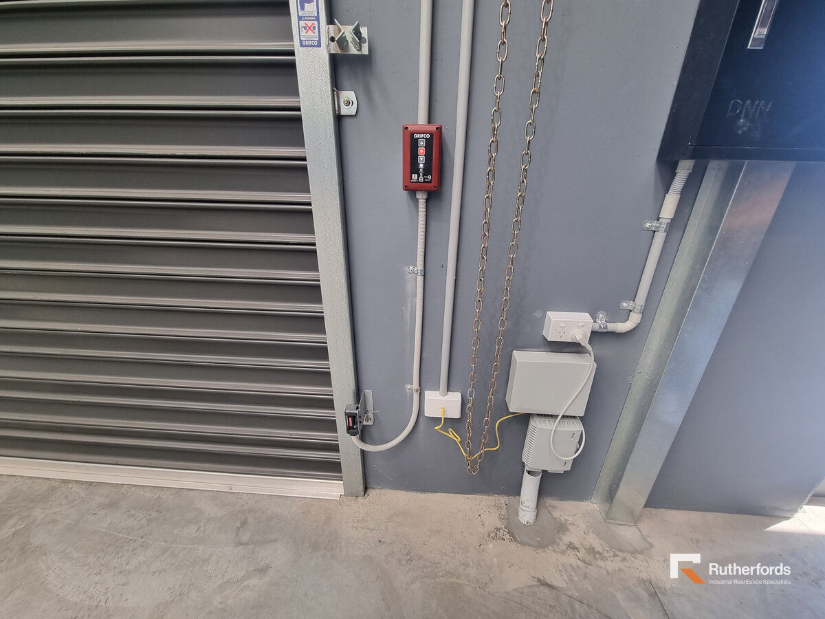 19/53 Jutland Way, Epping For Lease by Rutherfords Real Estate - image 8