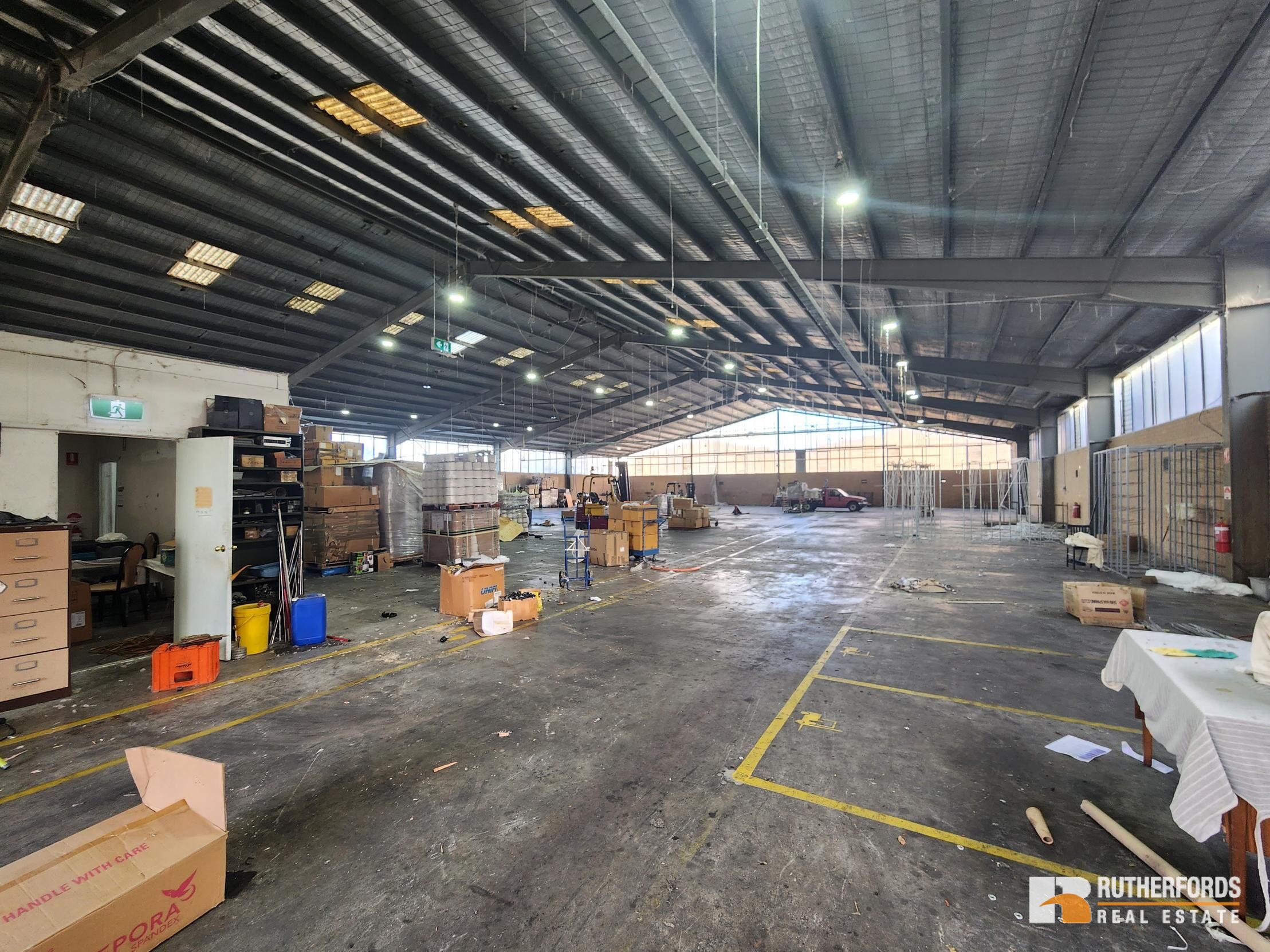 29-33 Plateau Road, Reservoir Leased by Rutherfords Real Estate - image 10