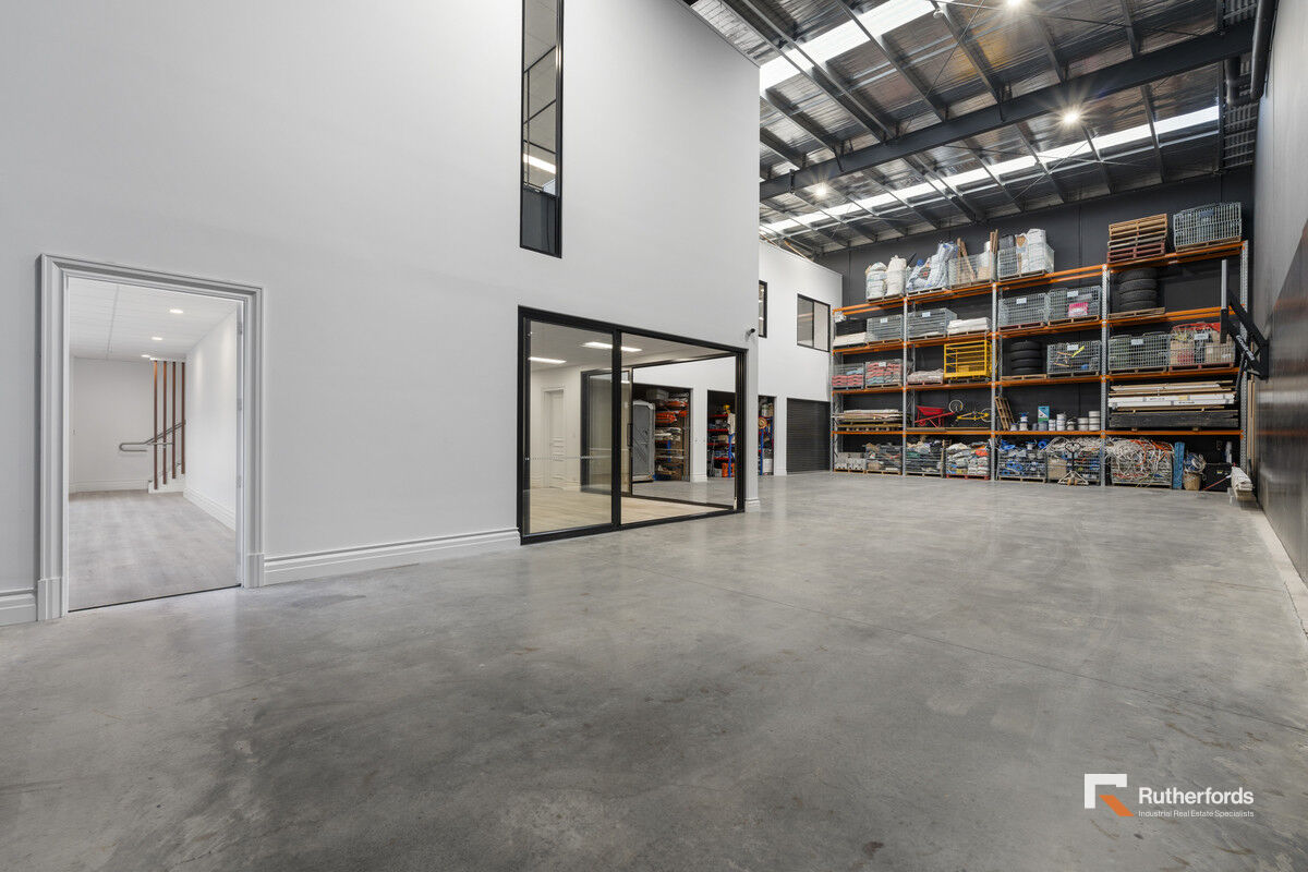 26/337 Settlement Road, Thomastown For Sale or Lease by Rutherfords Real Estate - image 6