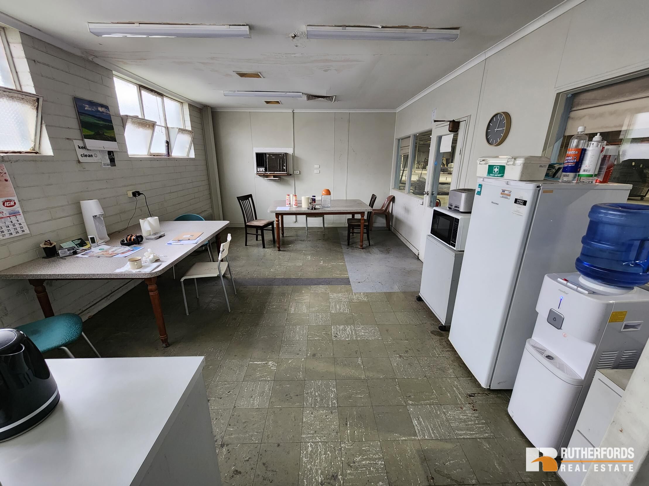 11 Dunstans Court, Thomastown For Lease by Rutherfords Real Estate - image 7
