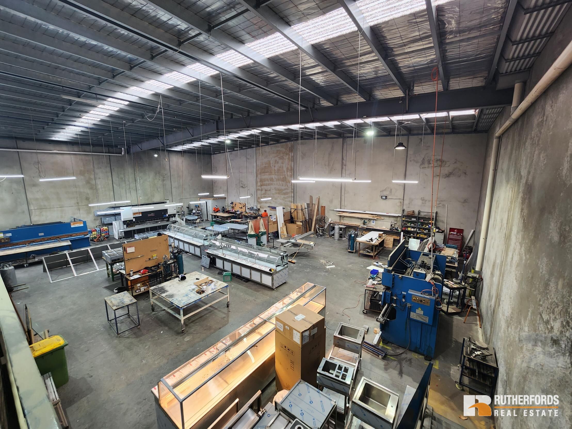 116 Proximity Drive, Sunshine West For Lease by Rutherfords Real Estate - image 4