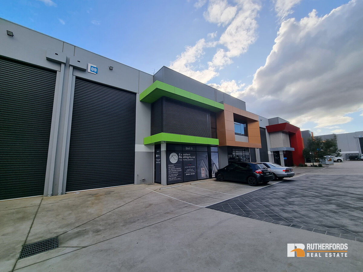 9/7 Dalton Road, Thomastown Sold by Rutherfords Real Estate - image 3