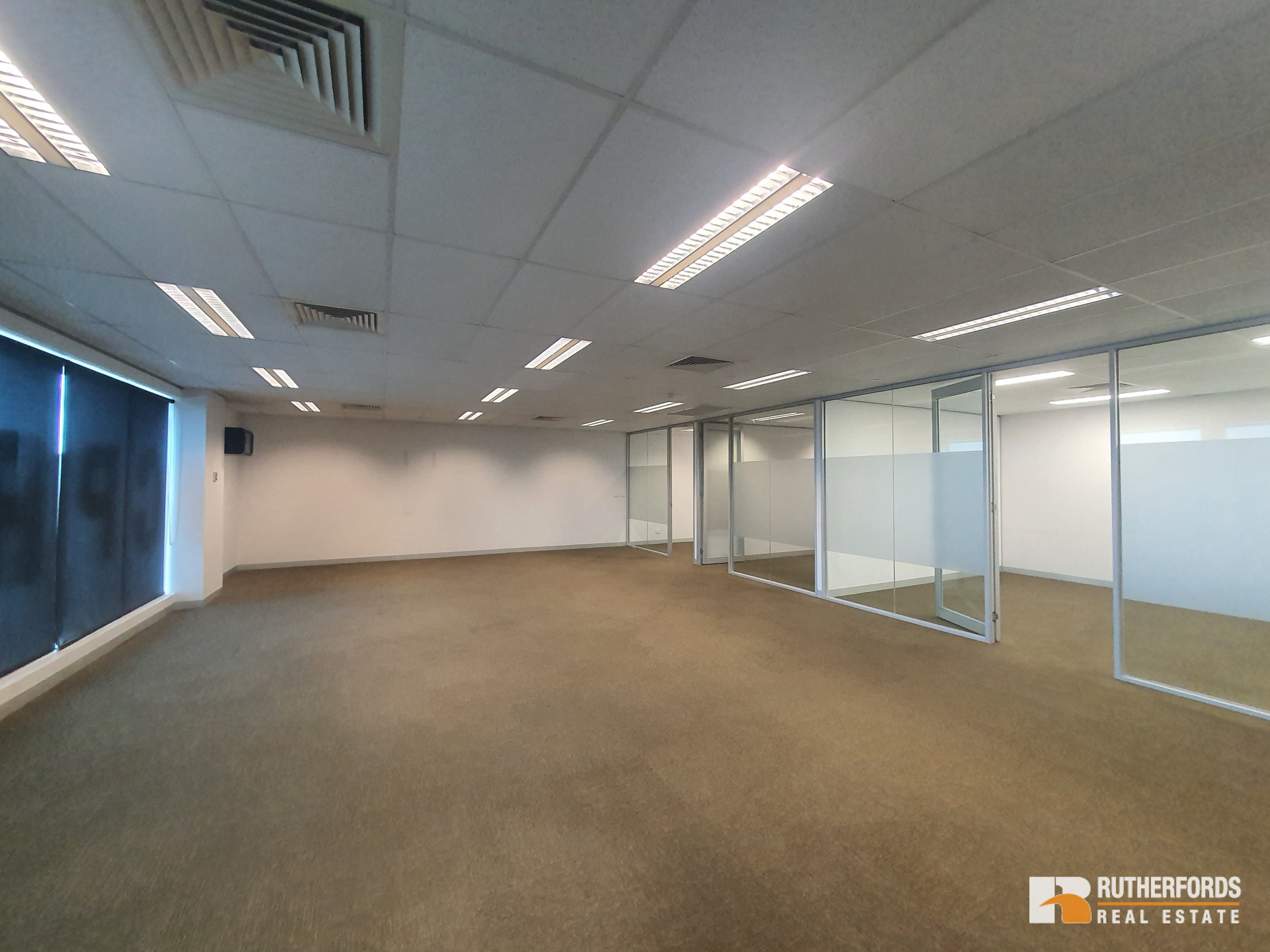 Office Suite 5/70 Foundation Road, Truganina For Lease by Rutherfords Real Estate - image 6