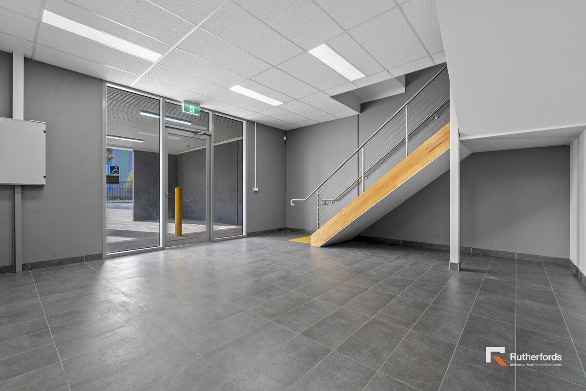 25 & 27 Mckellar Way, Epping For Lease by Rutherfords Real Estate - image 7