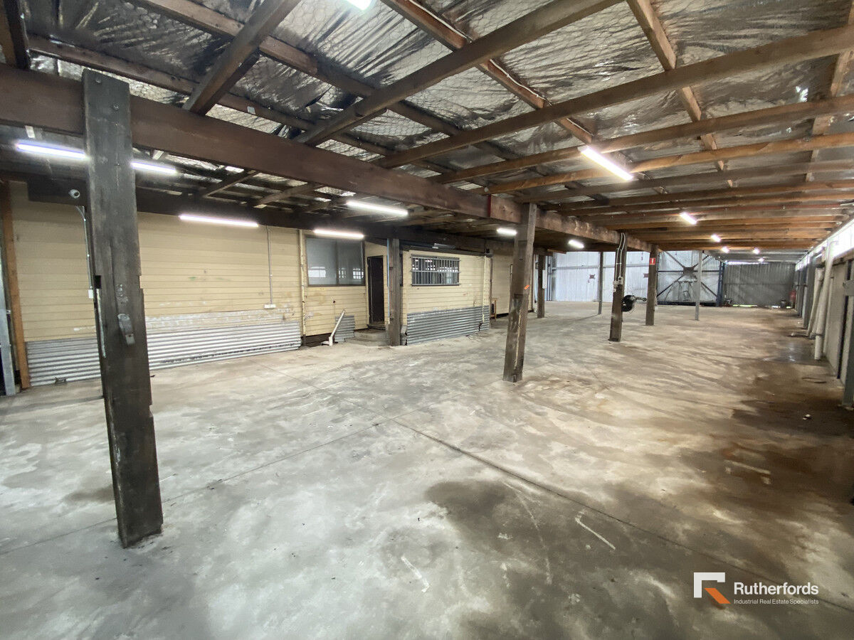 7 Dora Street, Braybrook For Lease by Rutherfords Real Estate - image 9