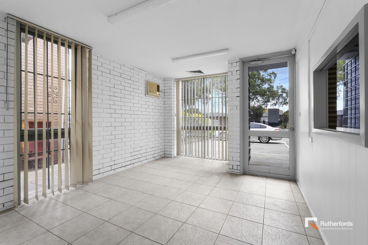 1 & 2/53 Temple Drive, Thomastown For Sale by Rutherfords Real Estate - image 9