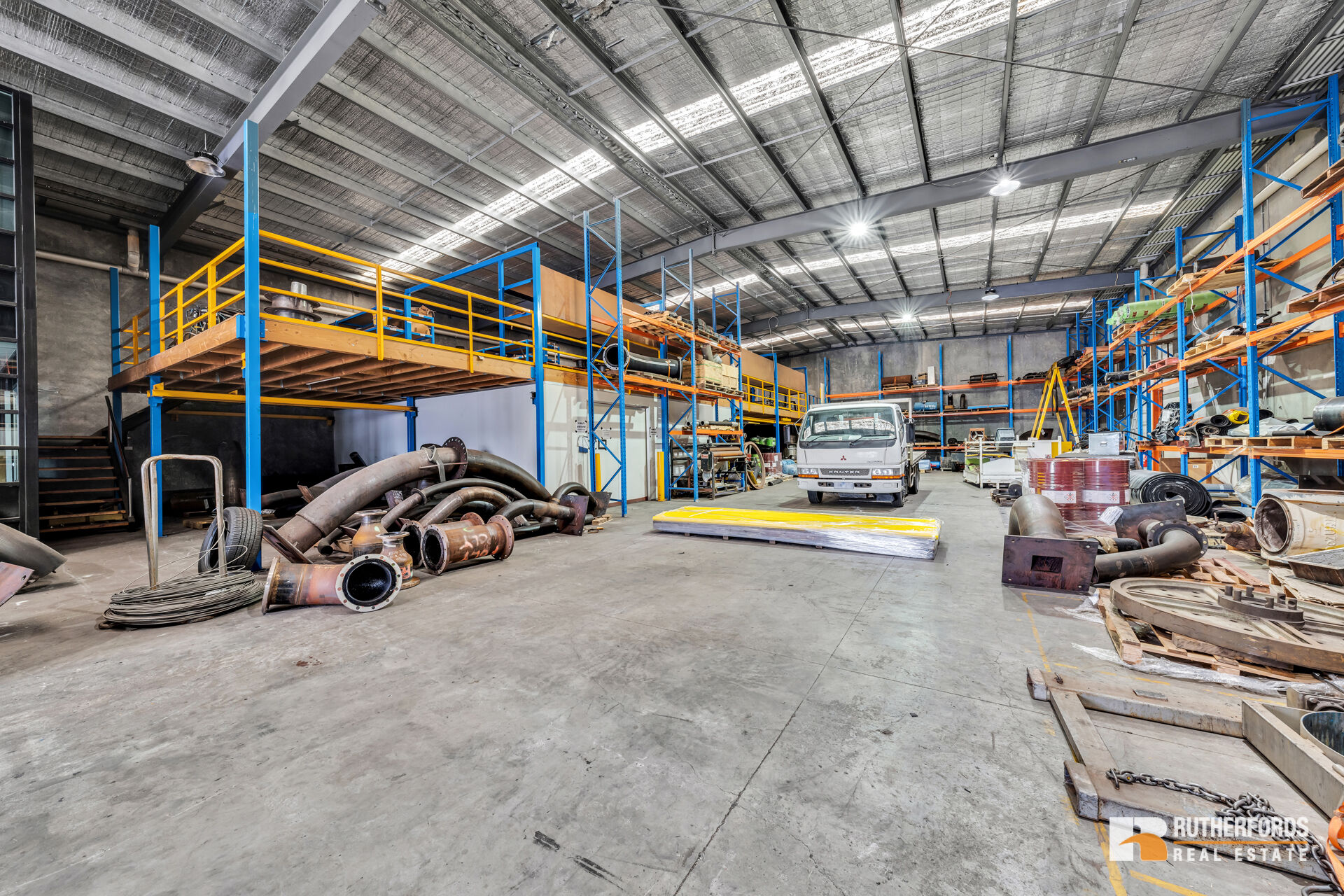 7 Freeman Street, Campbellfield Sold by Rutherfords Real Estate - image 2