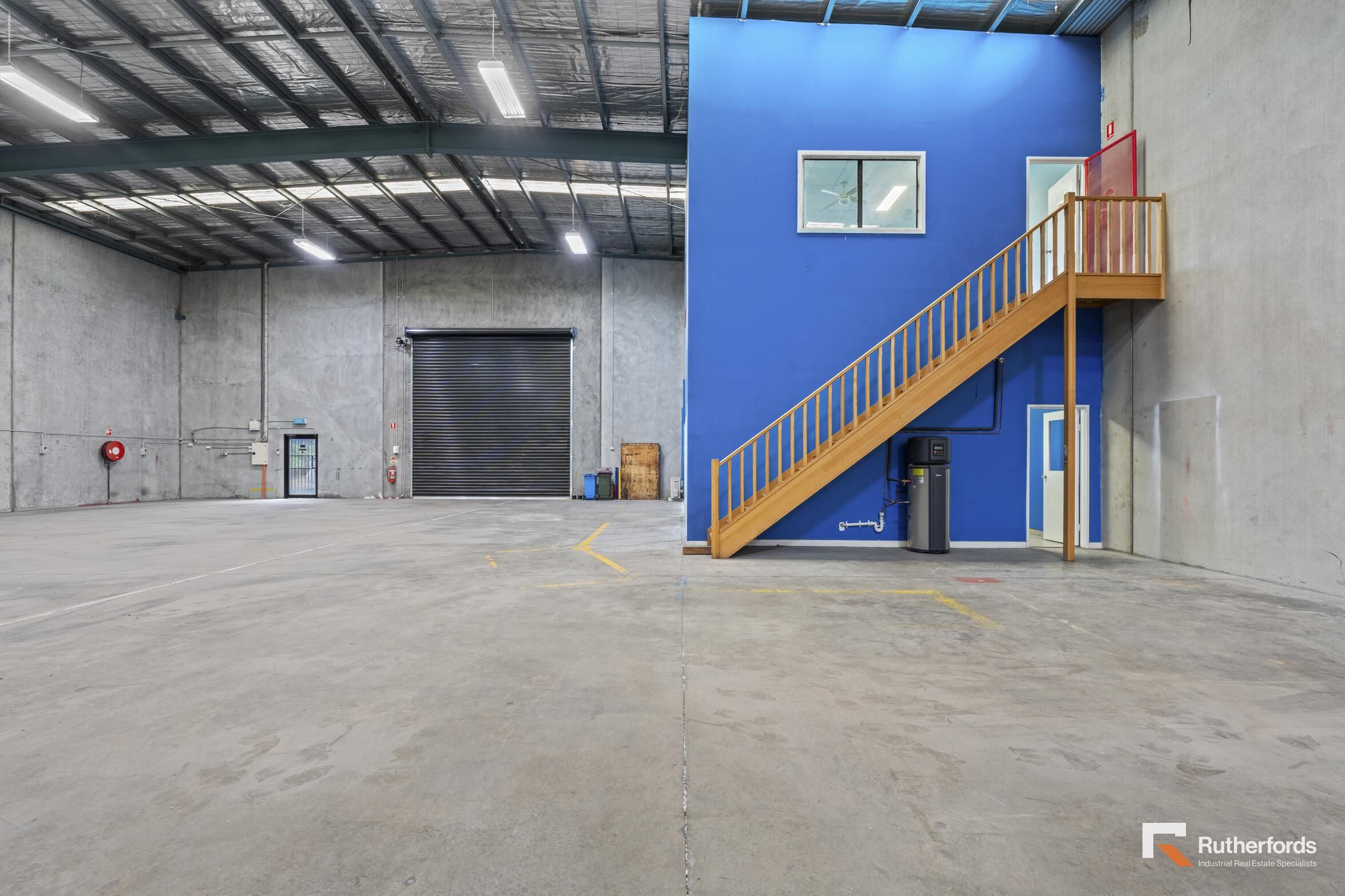 117 Freight Drive, Somerton For Lease by Rutherfords Real Estate - image 5