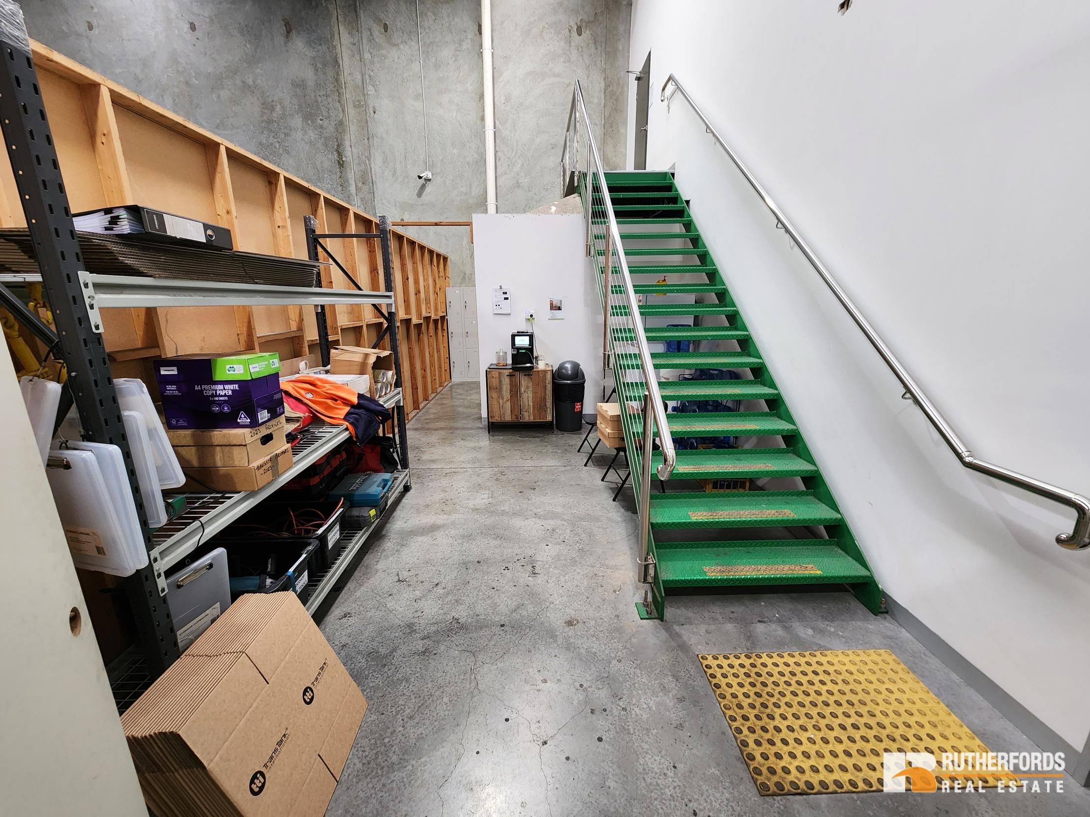 12 Burwood Avenue, Sunshine North For Lease by Rutherfords Real Estate - image 6