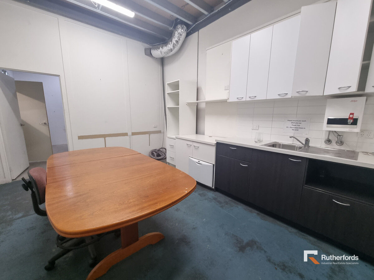 3/58 Mahoneys Road, Thomastown For Lease by Rutherfords Real Estate - image 12