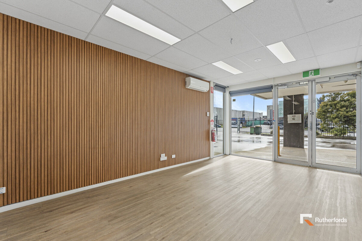 8A Lawn Court, Craigieburn For Sale or Lease by Rutherfords Real Estate - image 6