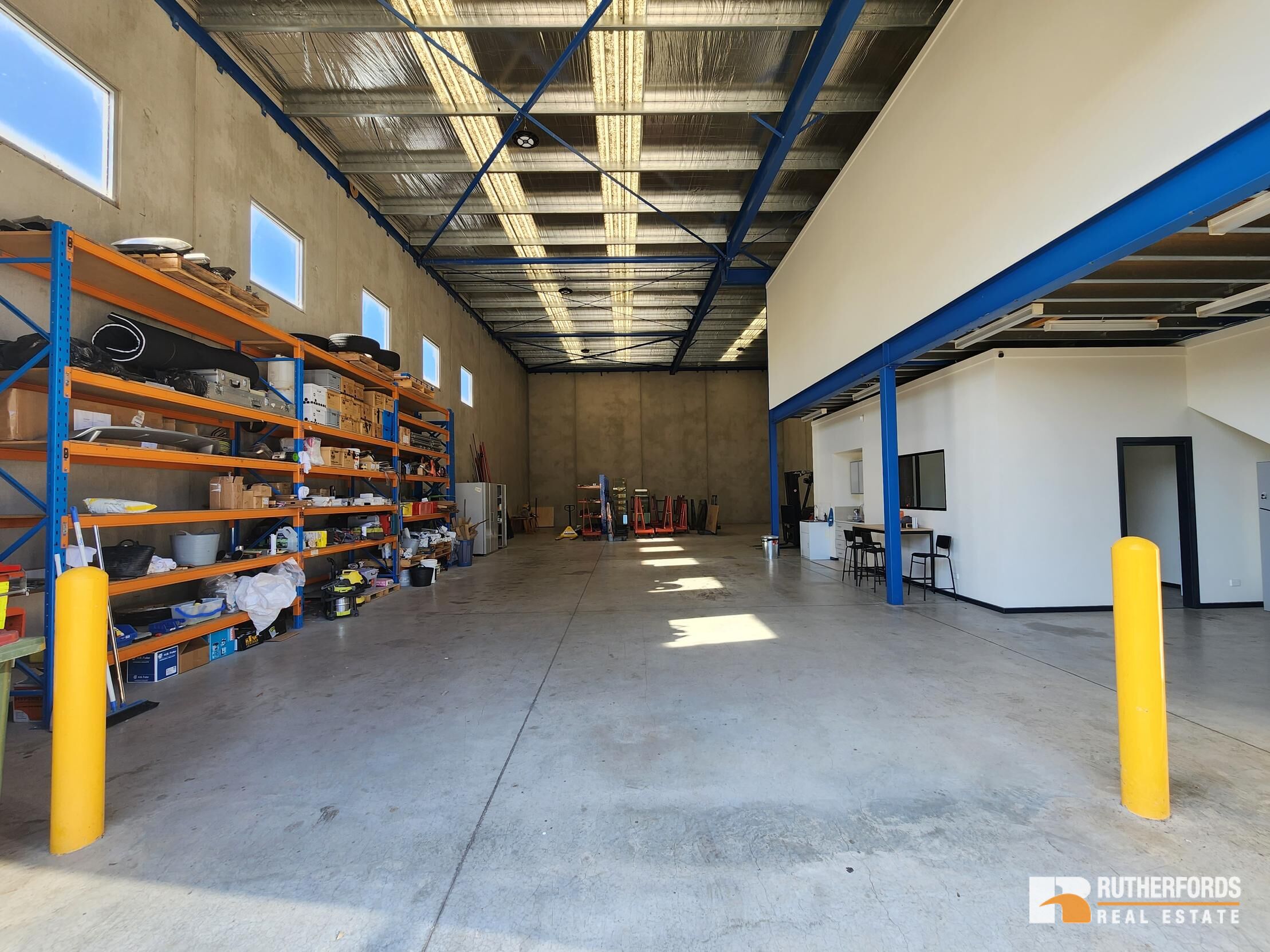 2/53 Gateway Boulevard, Epping For Lease by Rutherfords Real Estate - image 3
