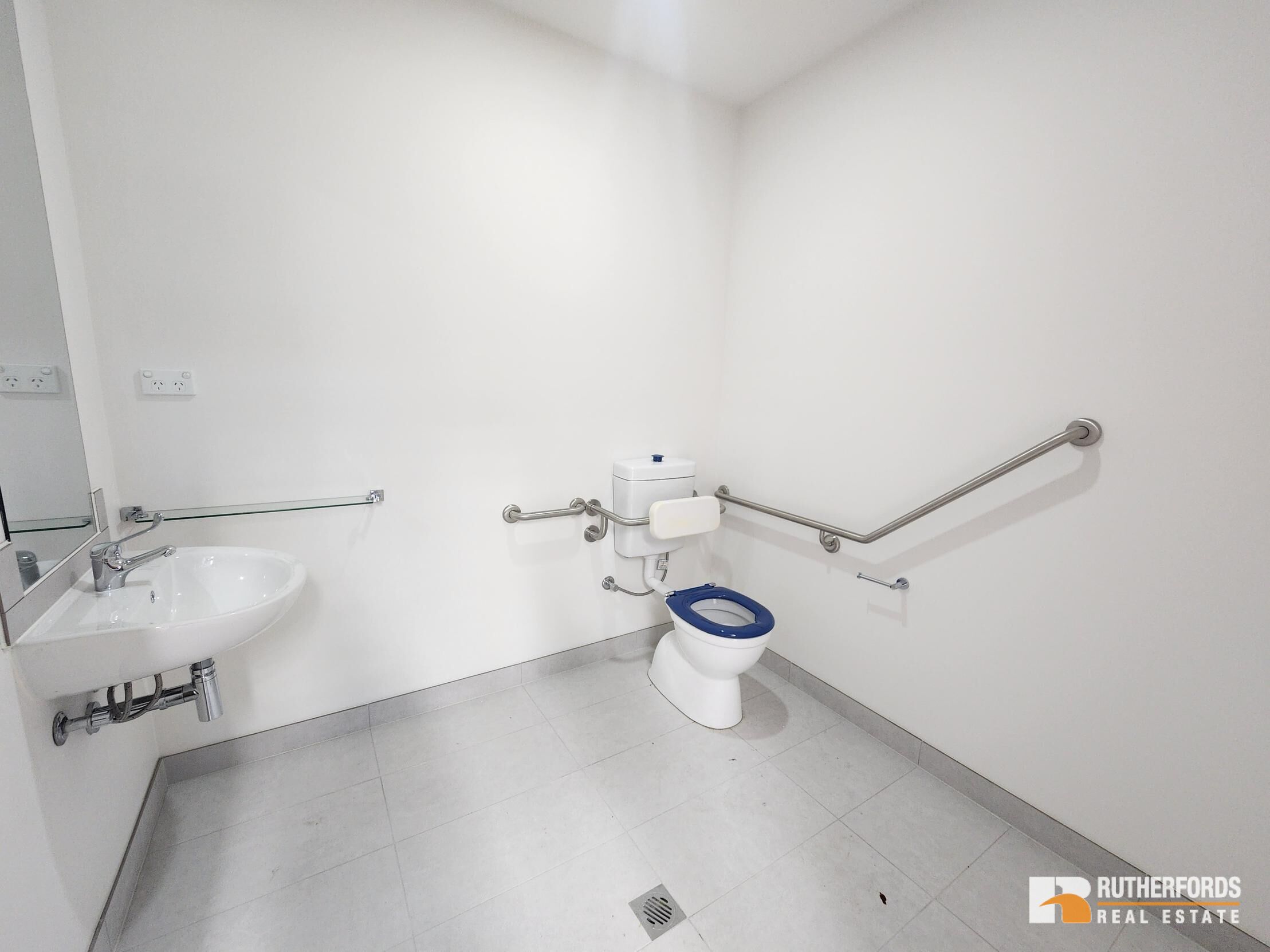1 Moonah Circuit, Brooklyn Leased by Rutherfords Real Estate - image 6