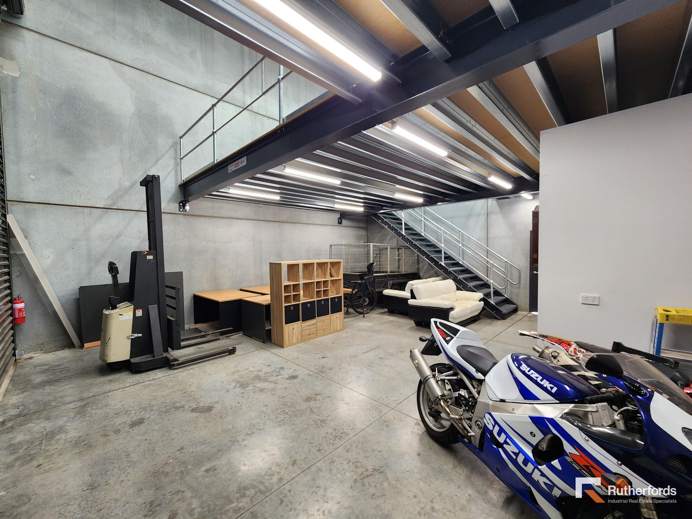 11/16 Dunstans Court, Thomastown For Lease by Rutherfords Real Estate - image 5