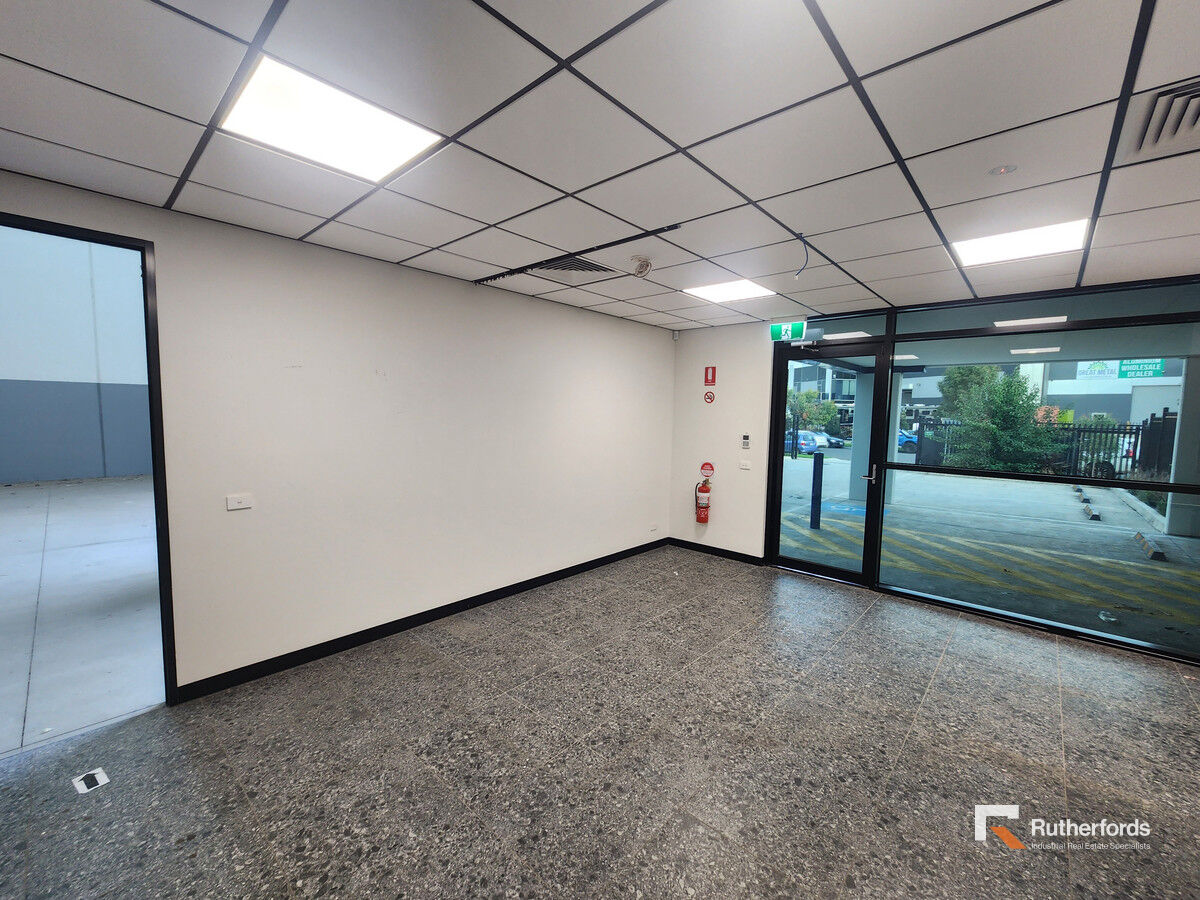 20 Longford Road, Epping For Lease by Rutherfords Real Estate - image 11