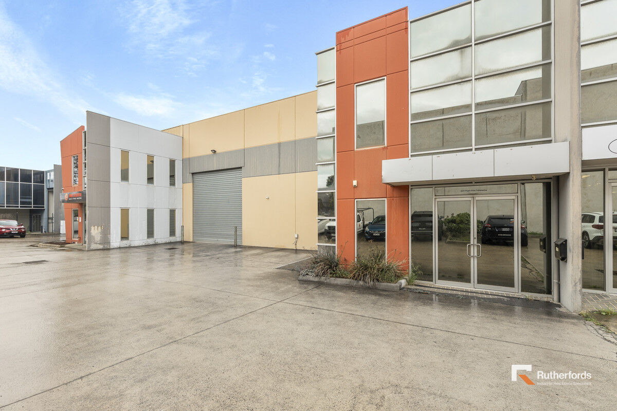 2/21 Flight Drive, Tullamarine For Lease by Rutherfords Real Estate - image 14